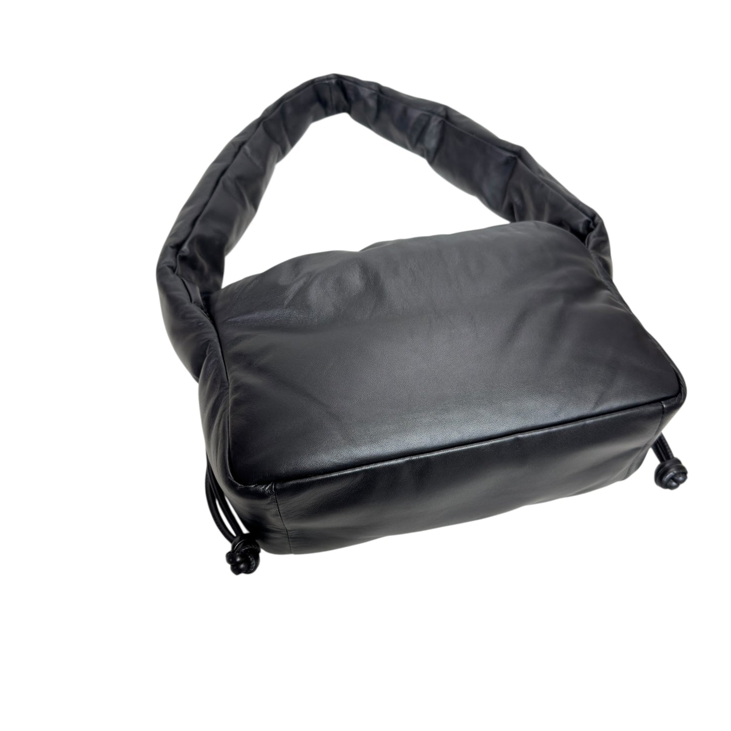 ALEXANDER WANG Ryan 肩背包