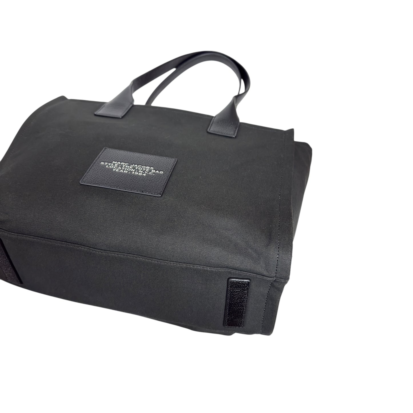 MARC JACOBS The Tote Bag 肩背包