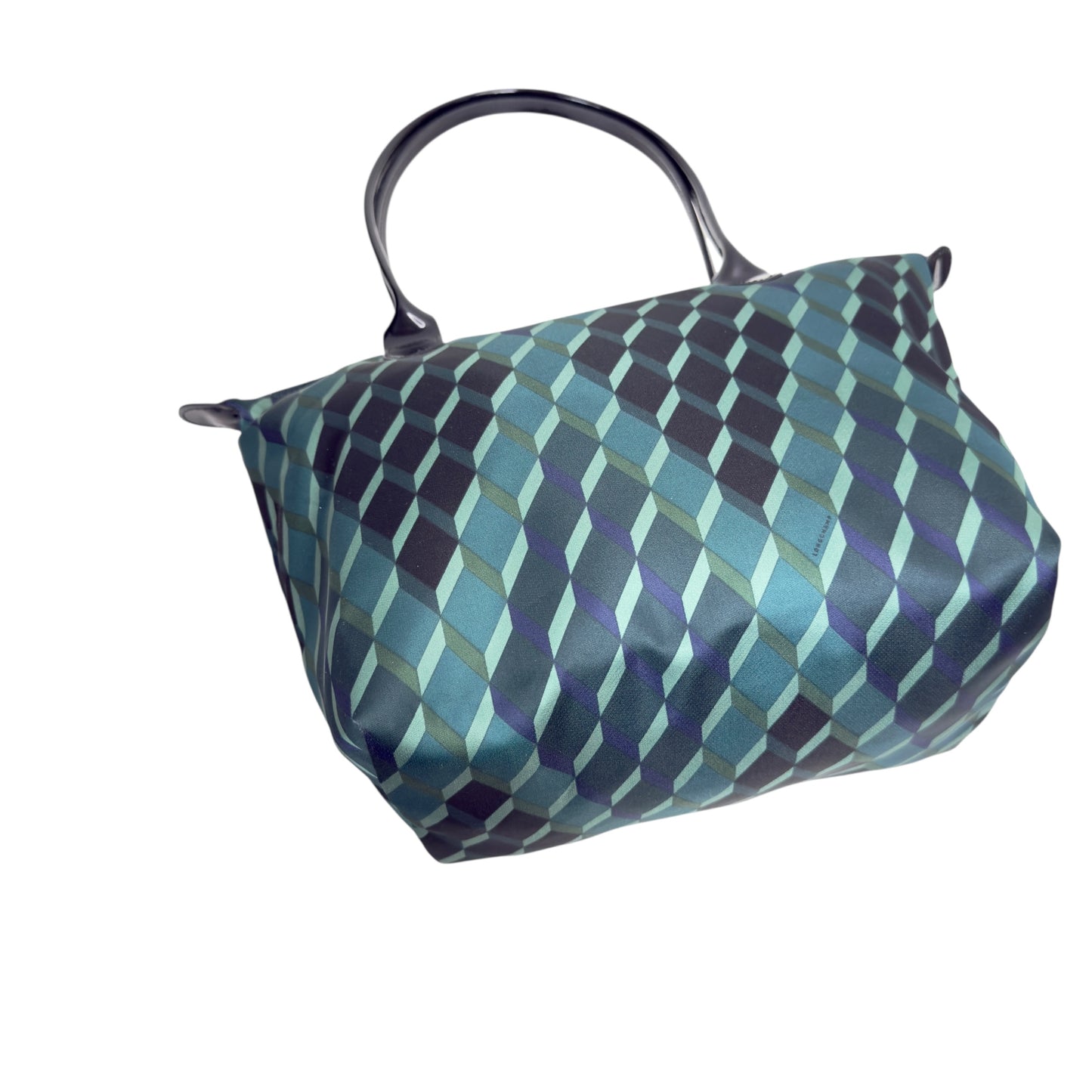 LONGCHAMP Pliage 法國製 肩背包