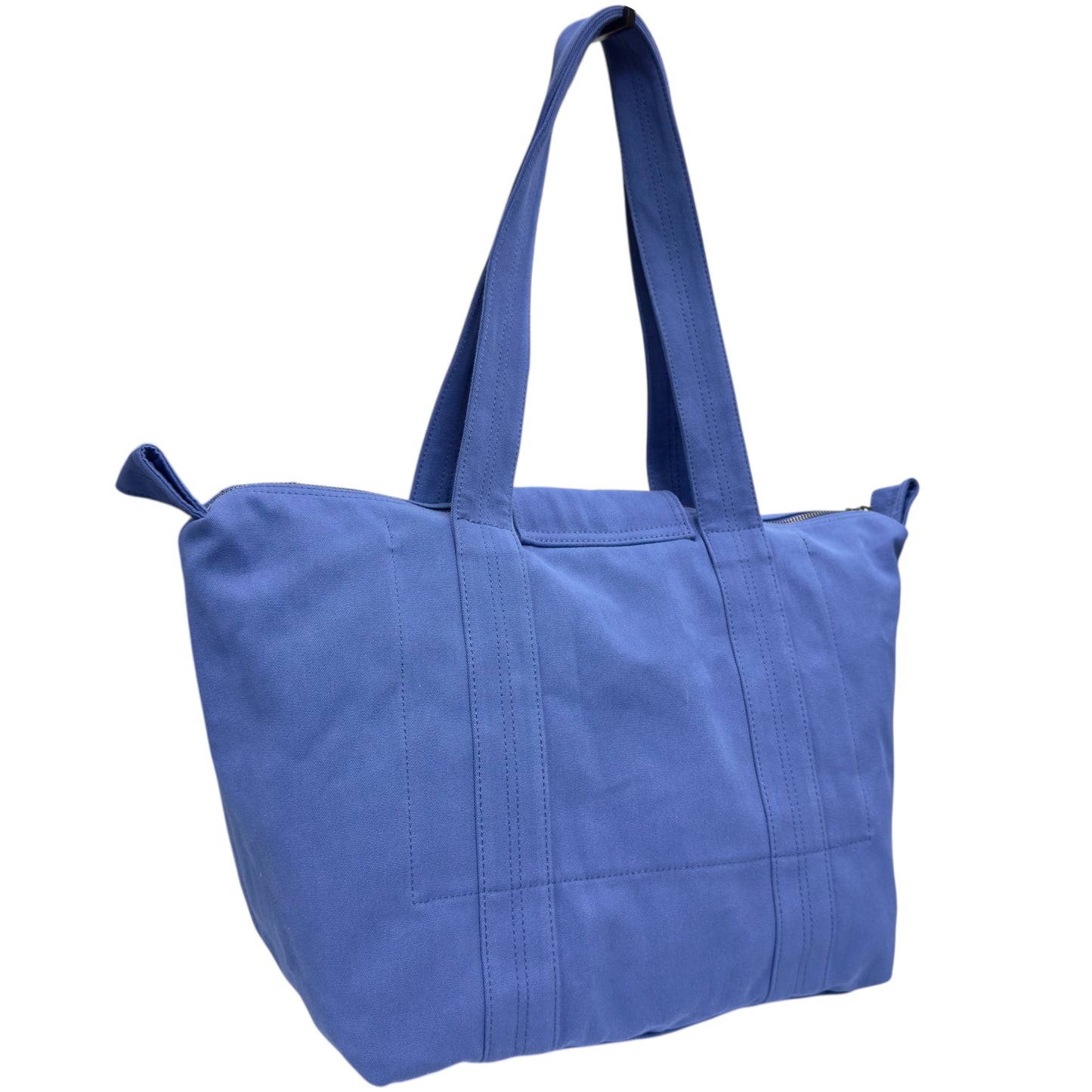 LONGCHAMP Le Pliage 法國製 肩背包