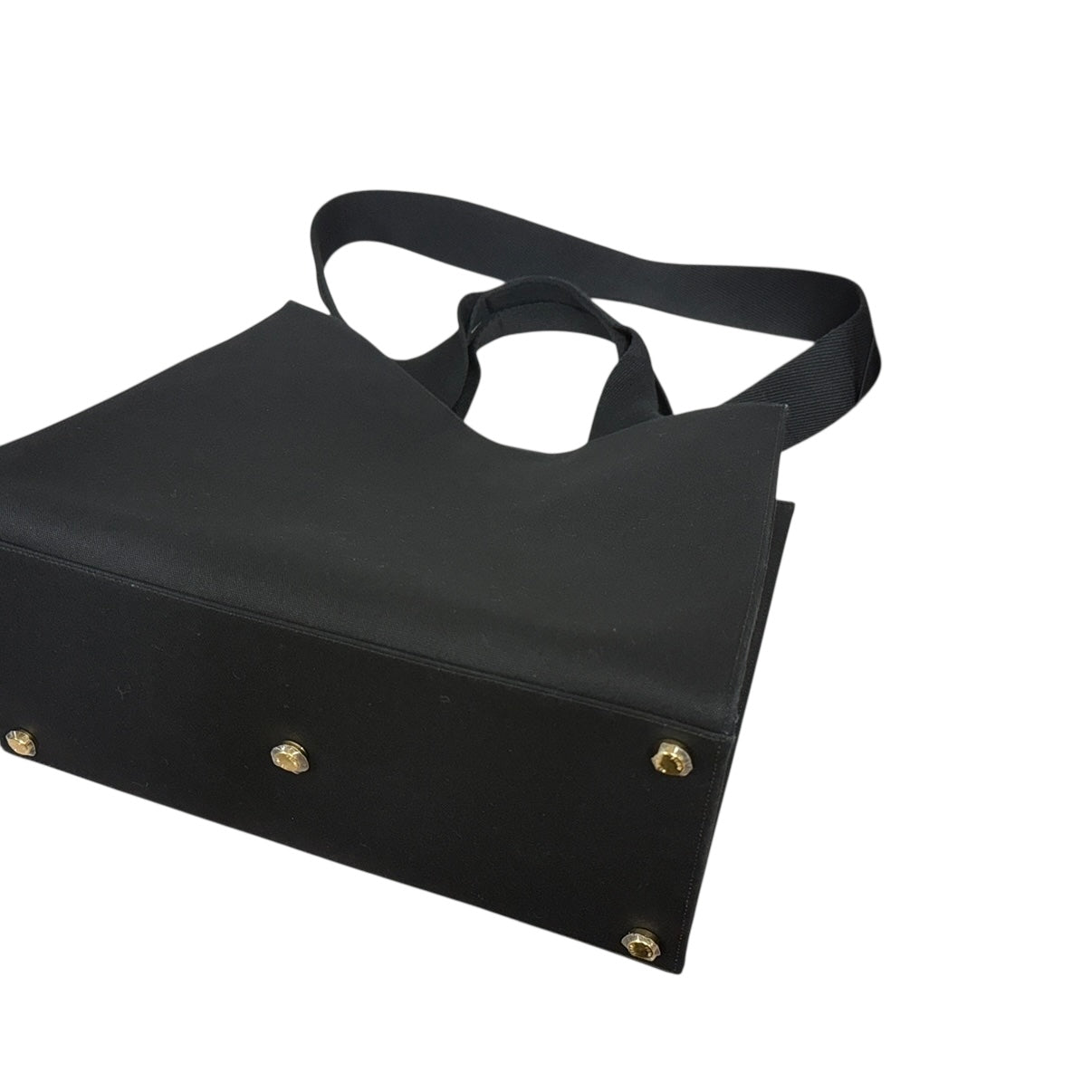 FENDACE Fendi 聯乘 Versace 2用袋