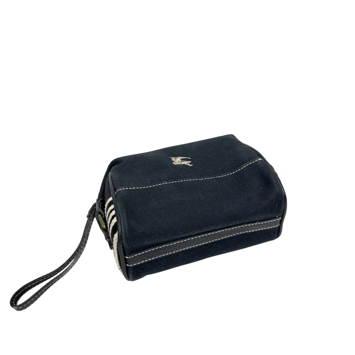 BURBERRY Blue Label 收納包