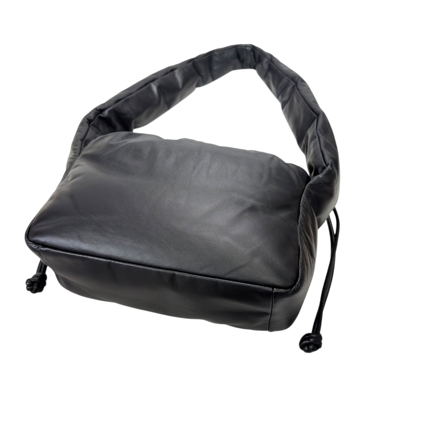 ALEXANDER WANG Ryan 肩背包