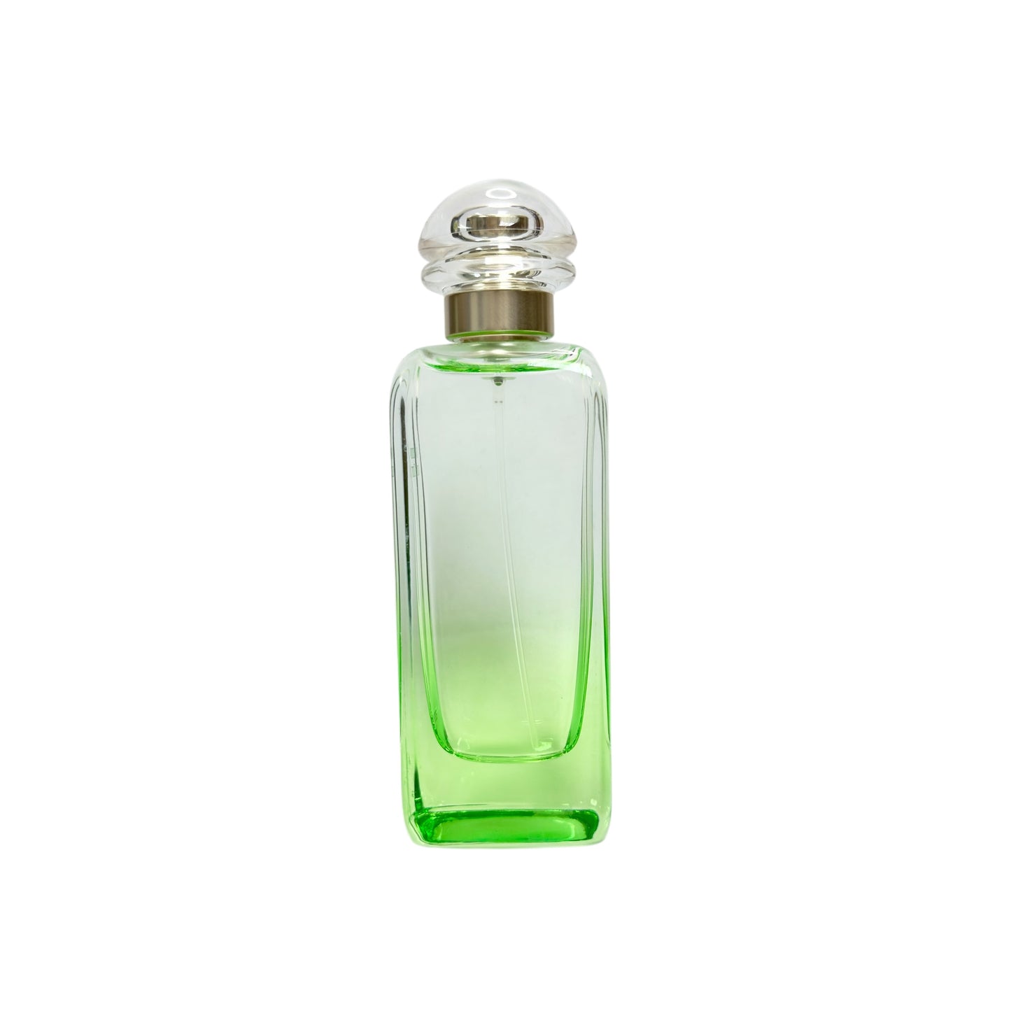 HERMES Un Jardin sur le Toit 香水 100ml