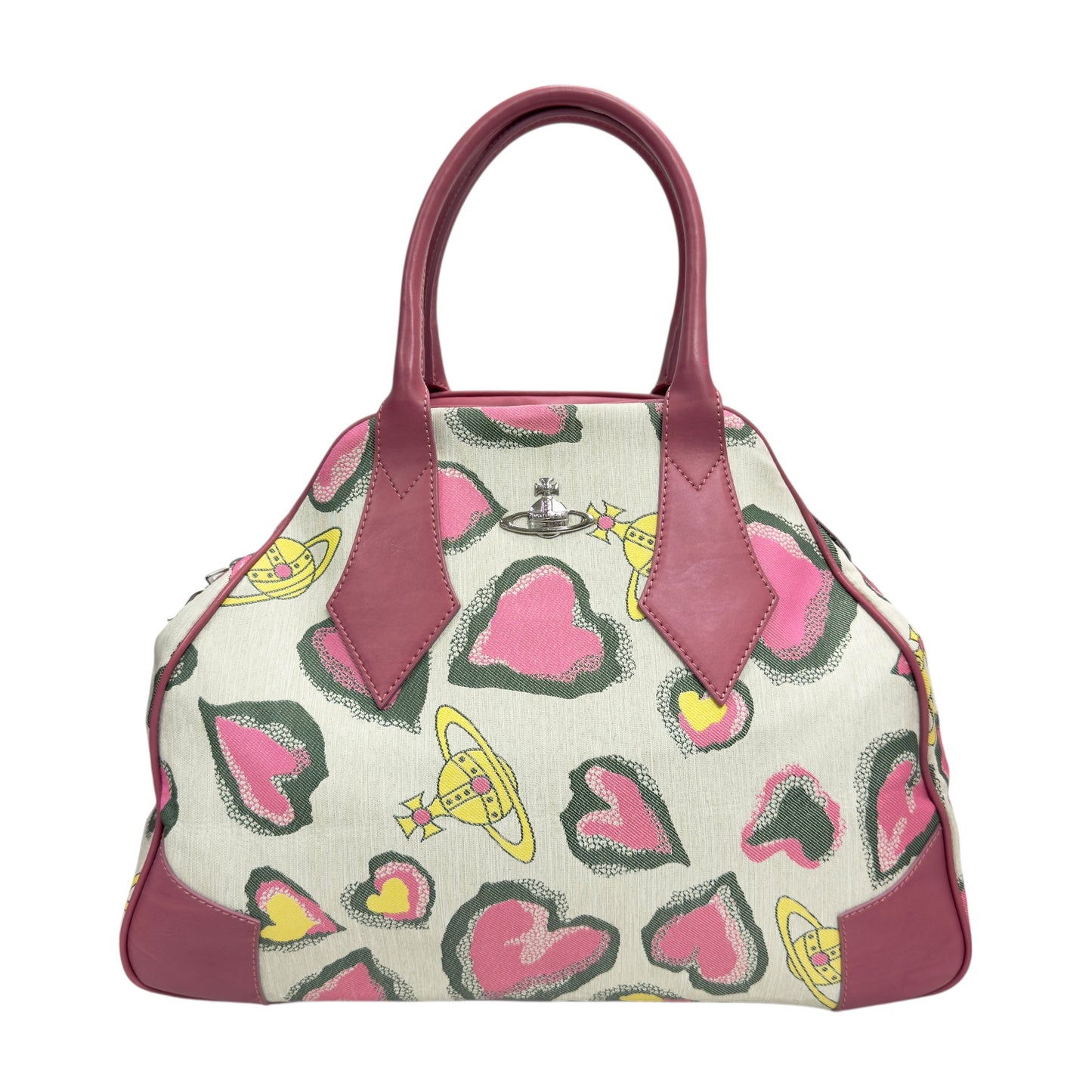 VIVIENNE WESTWOOD 手袋