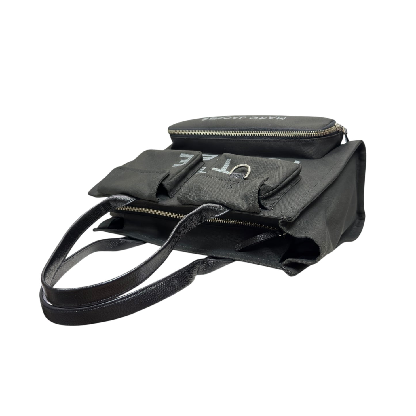 MARC JACOBS The Tote Bag 肩背包