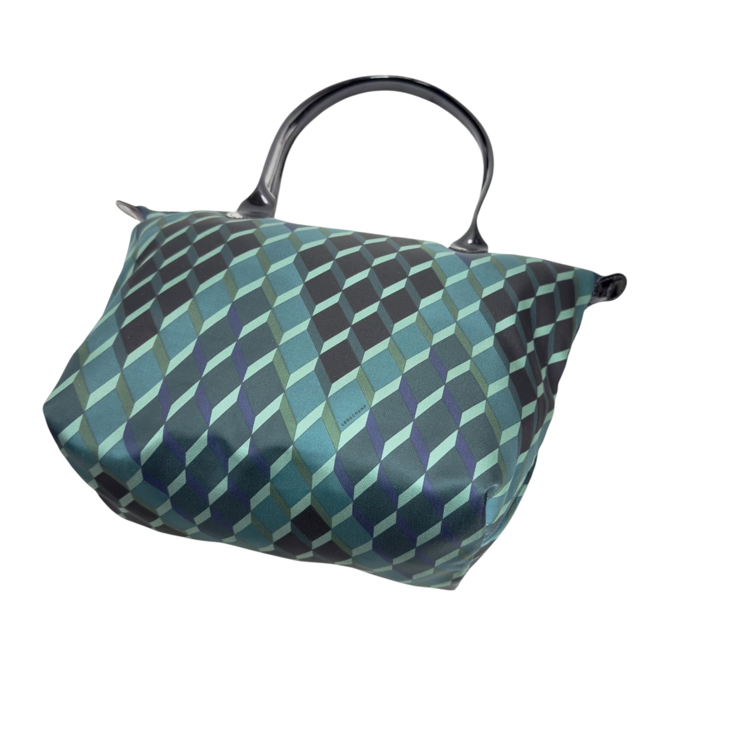 LONGCHAMP Pliage 法國製 肩背包