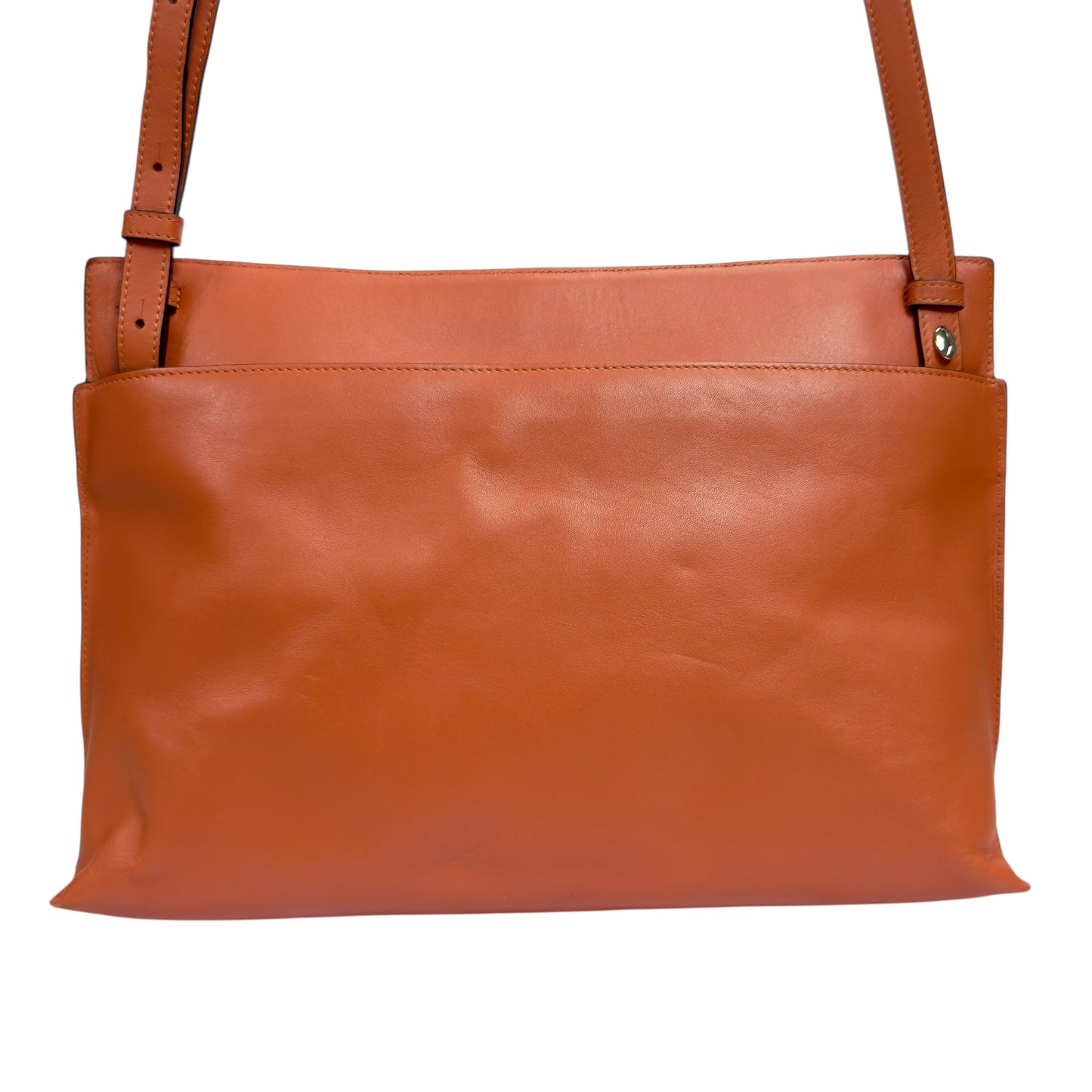 LOEWE 斜揹袋