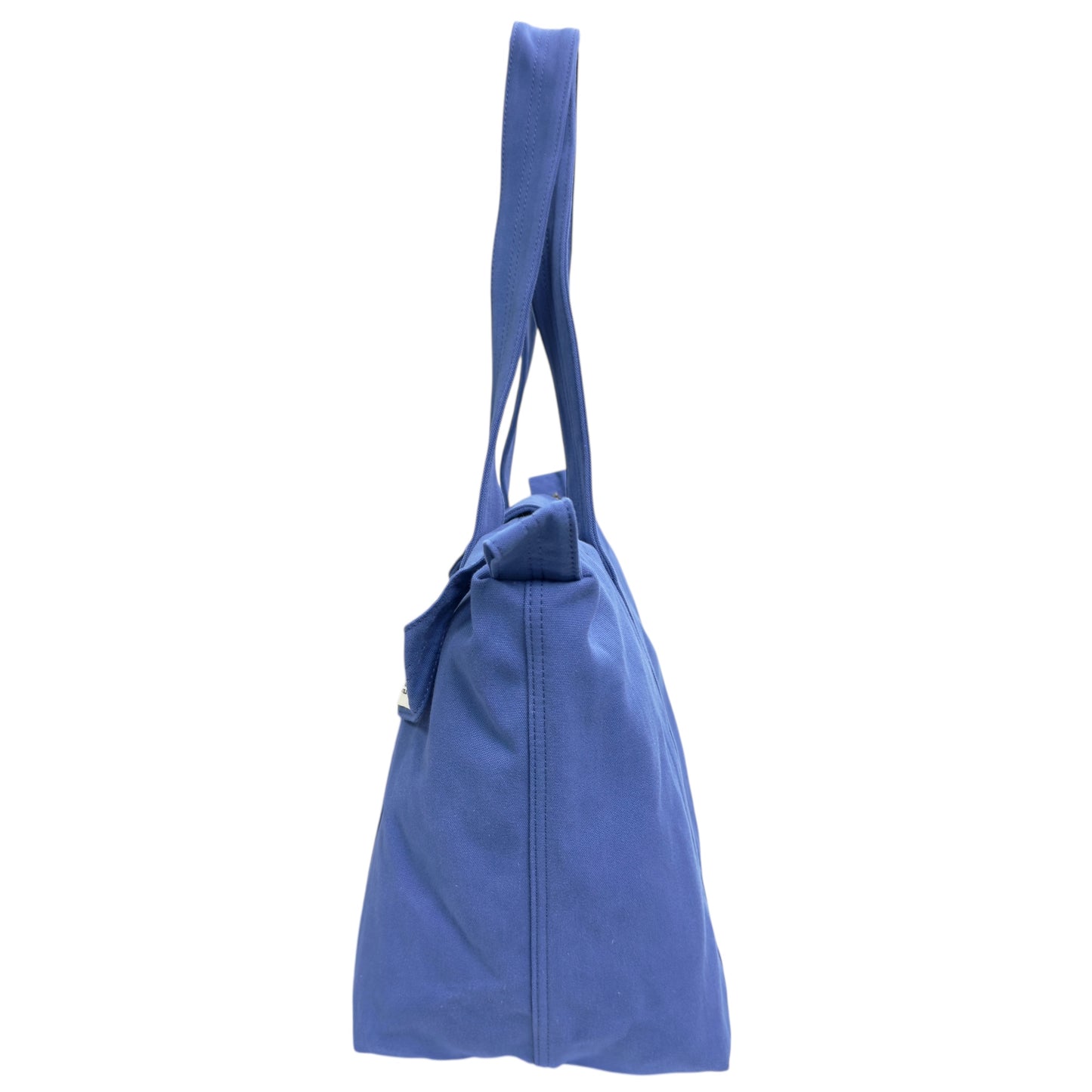 LONGCHAMP Le Pliage 法國製 肩背包