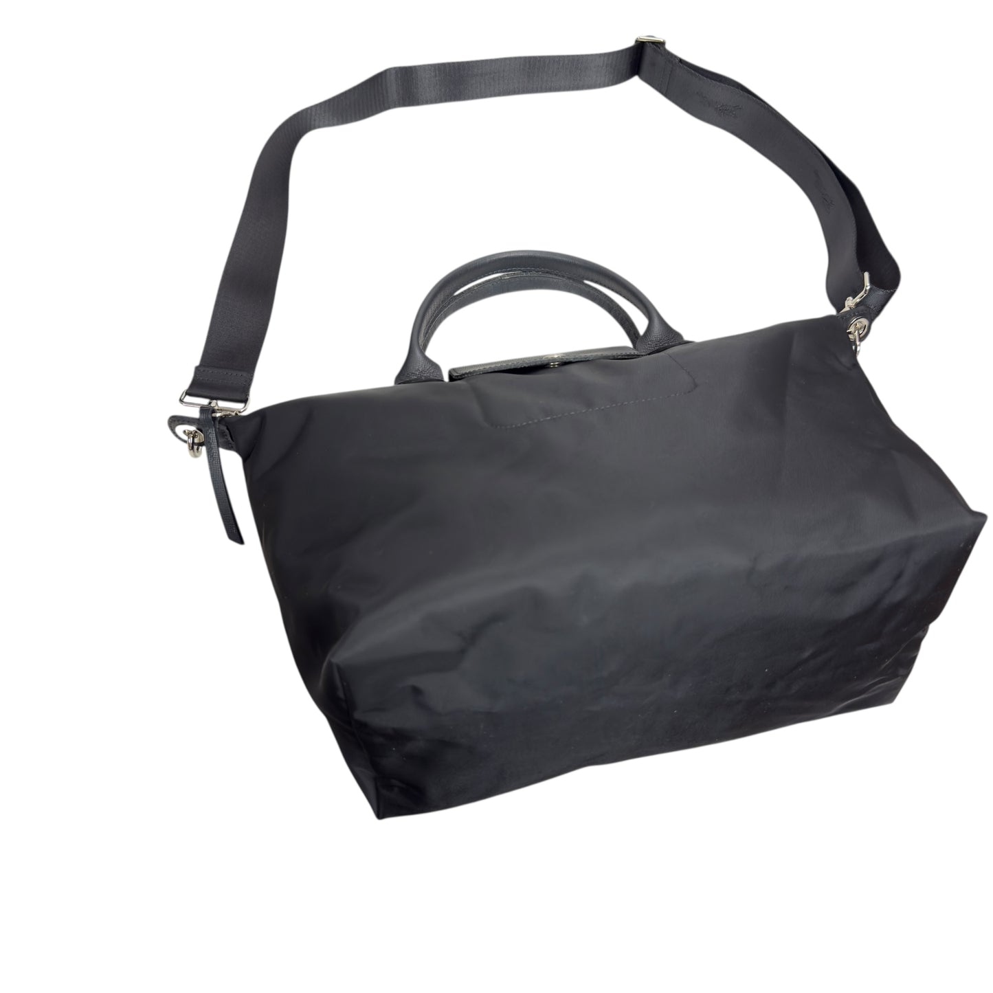 LONGCHAMP Pliage 2用包