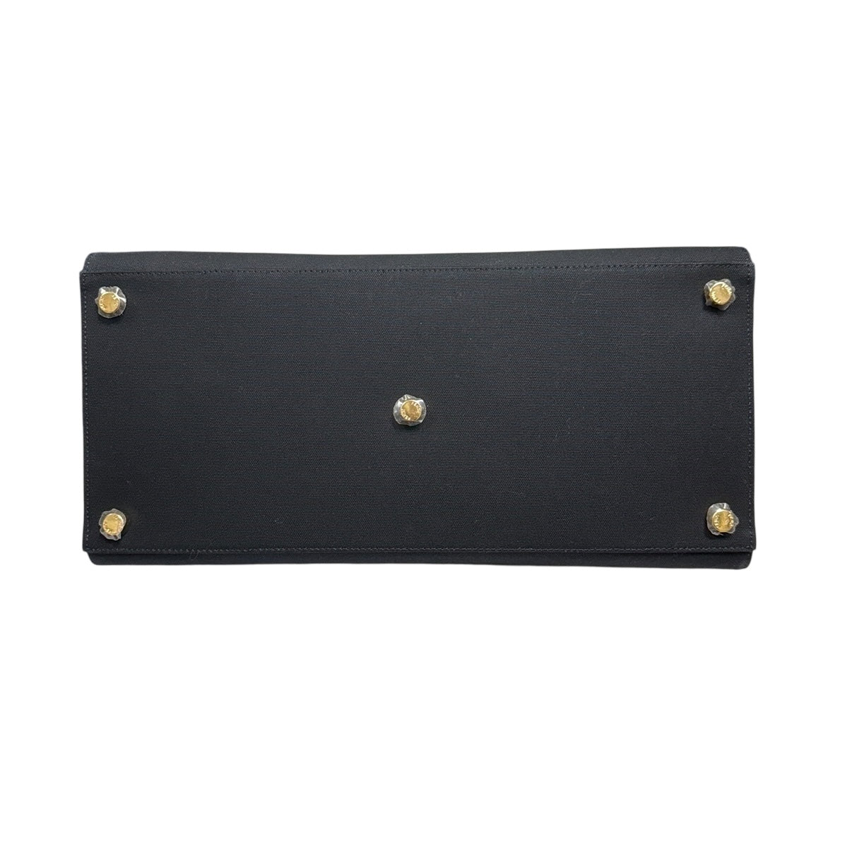 FENDACE Fendi 聯乘 Versace 2用袋