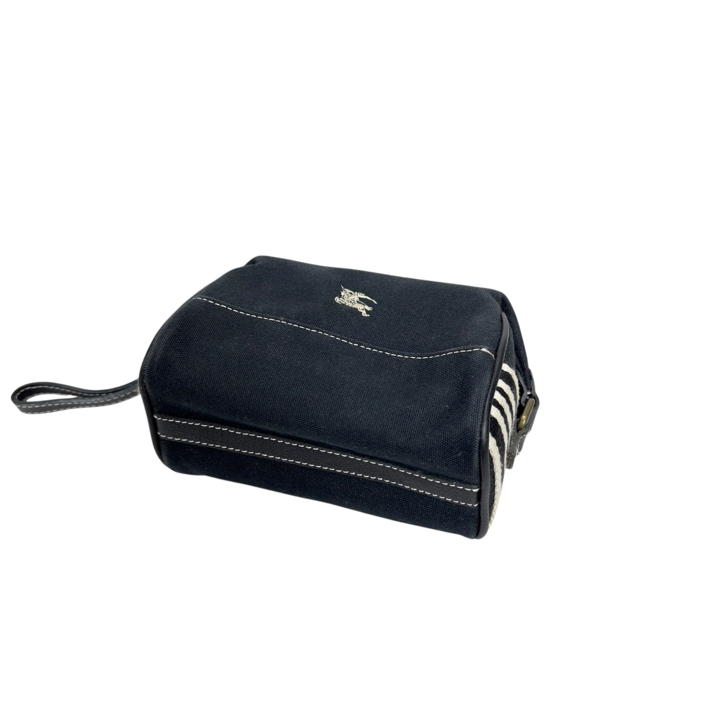 BURBERRY Blue Label 收納包