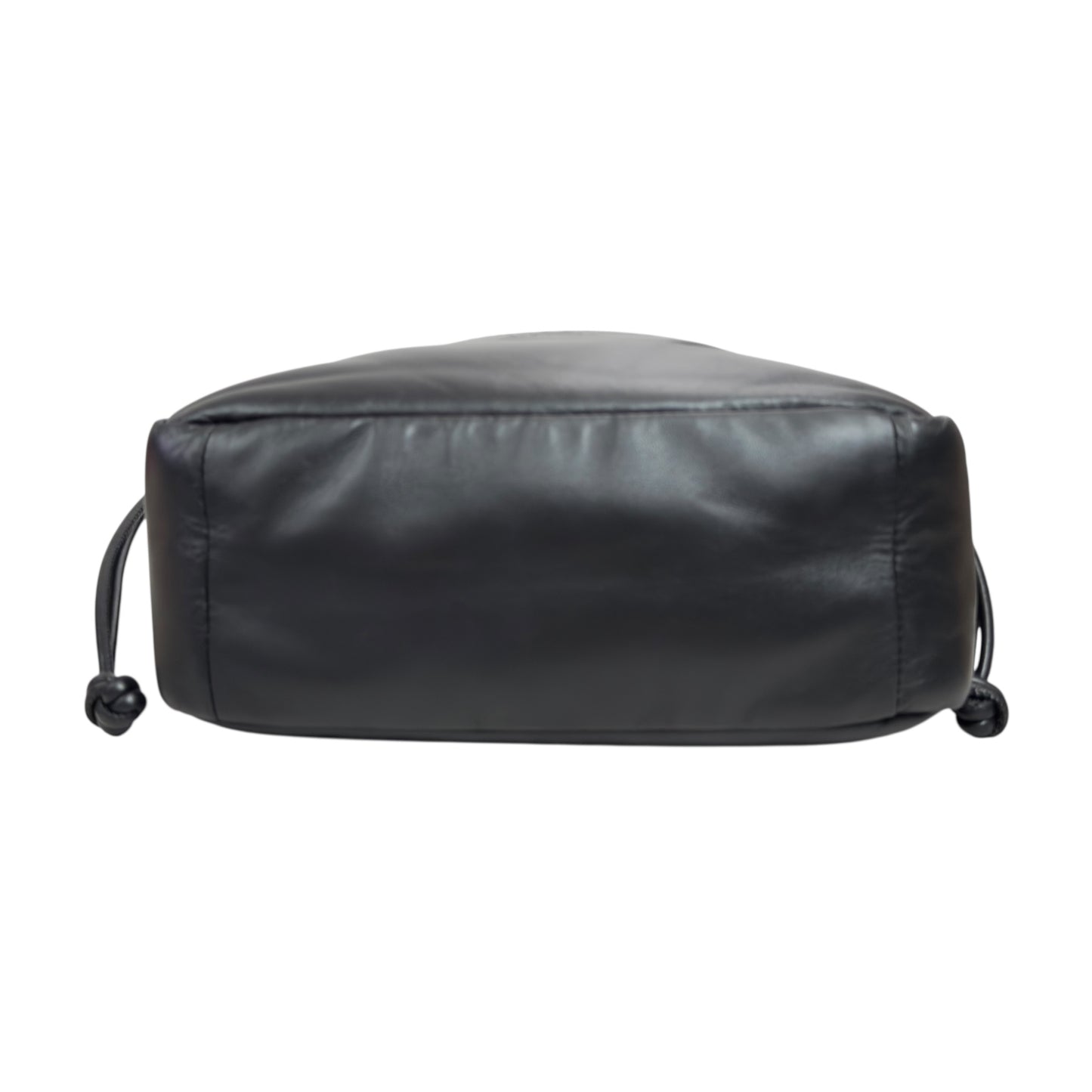 ALEXANDER WANG Ryan 肩背包