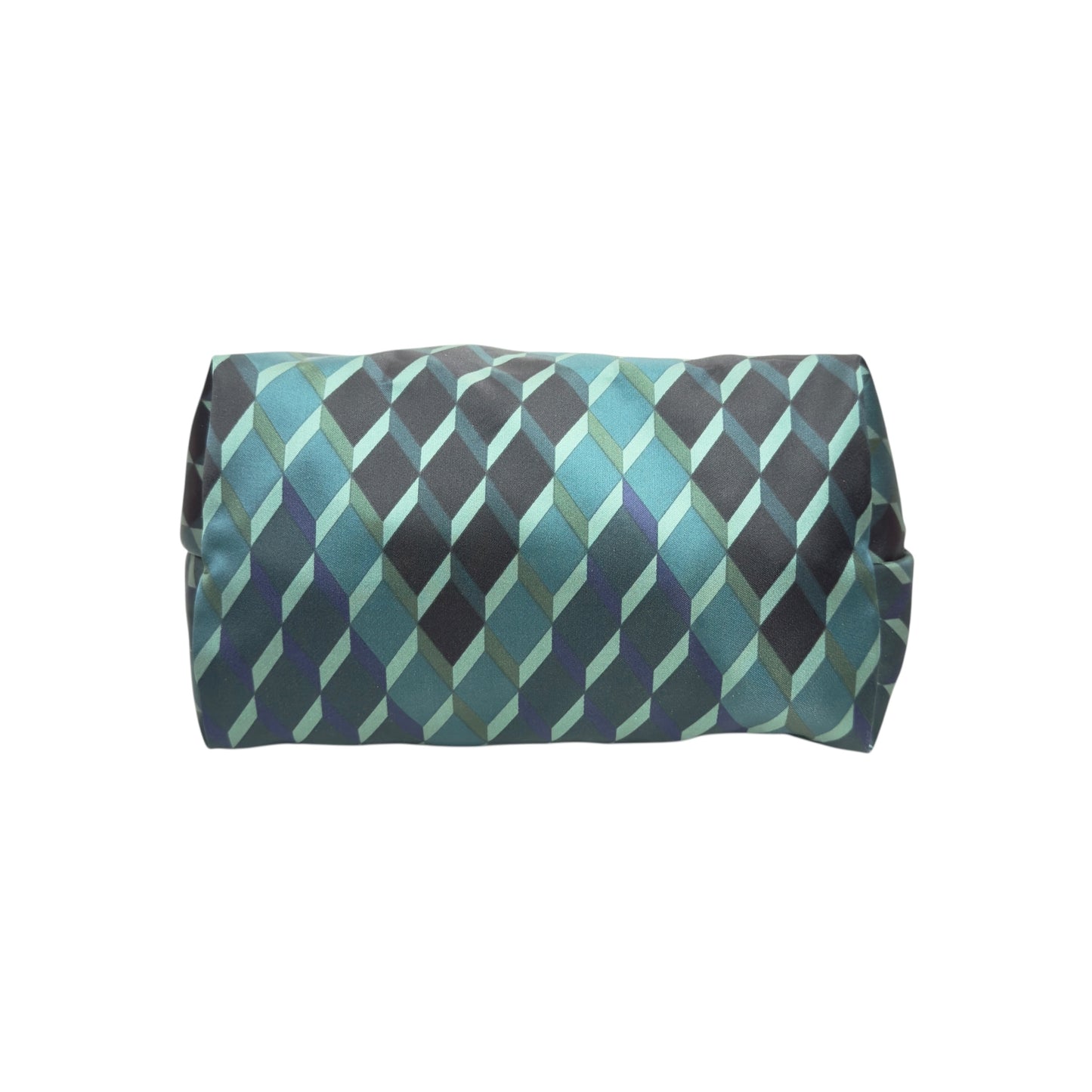 LONGCHAMP Pliage 法國製 肩背包