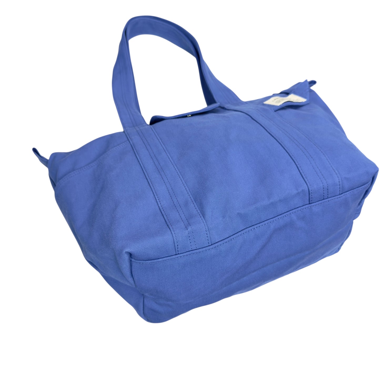 LONGCHAMP Le Pliage 法國製 肩背包