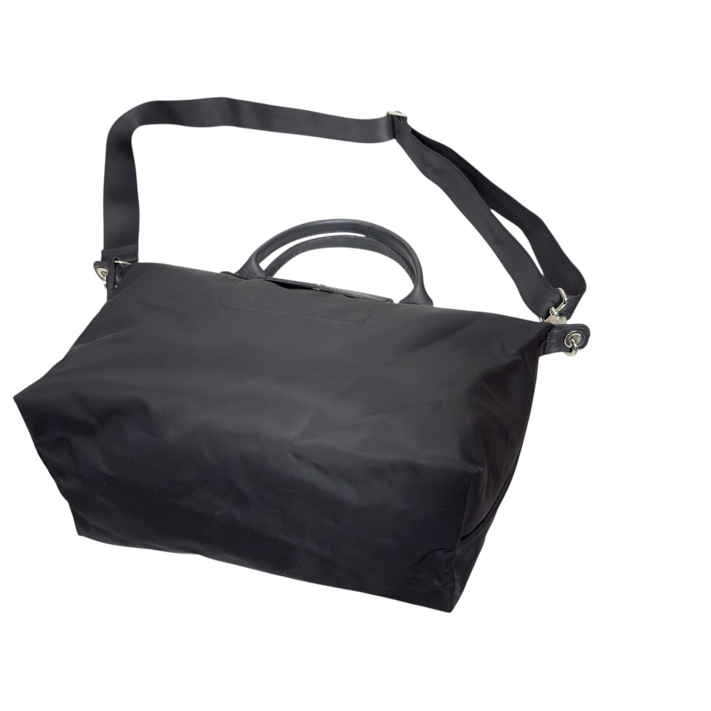 LONGCHAMP Pliage 2用包