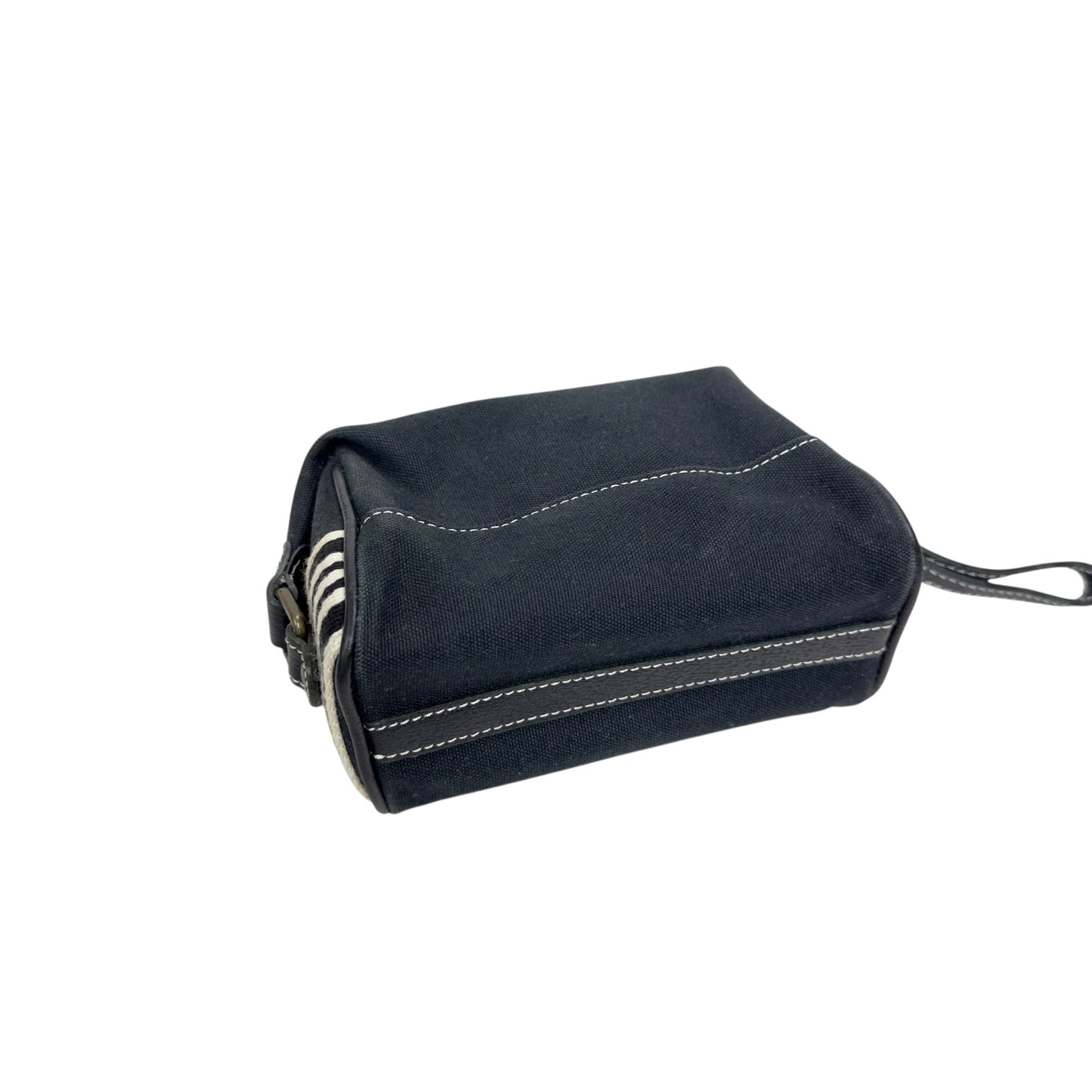 BURBERRY Blue Label 收納包