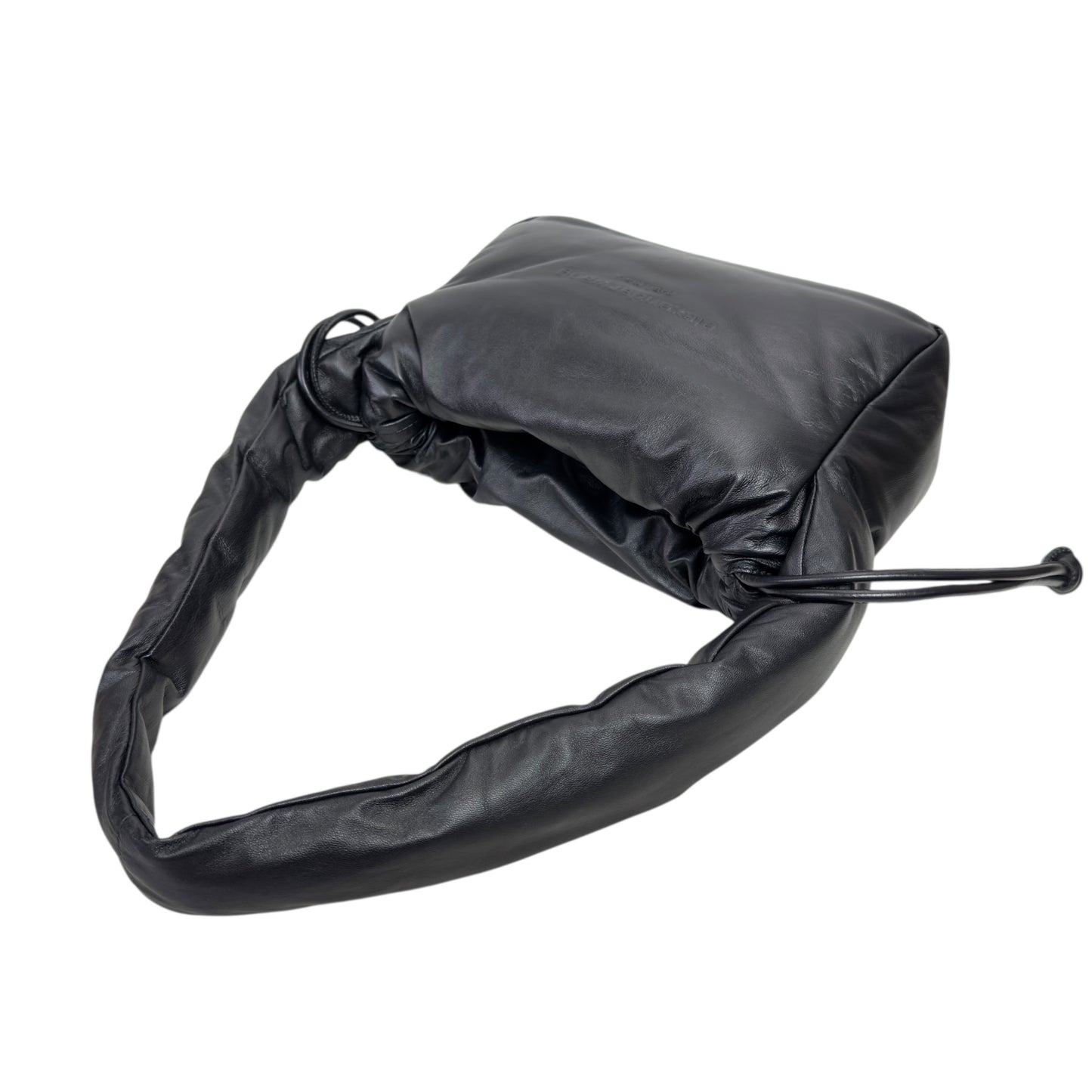 ALEXANDER WANG Ryan 肩背包