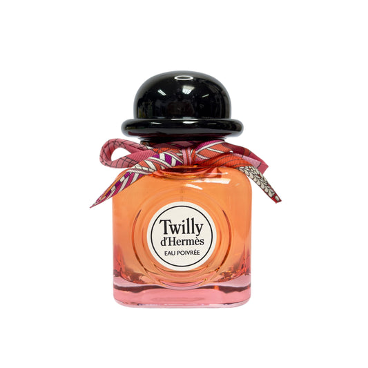 HERMES Twilly d'Hermes Eau Poivree 香水 85ml