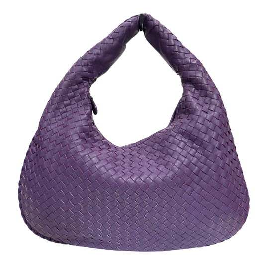 BOTTEGA VENETA Veneta 肩背包