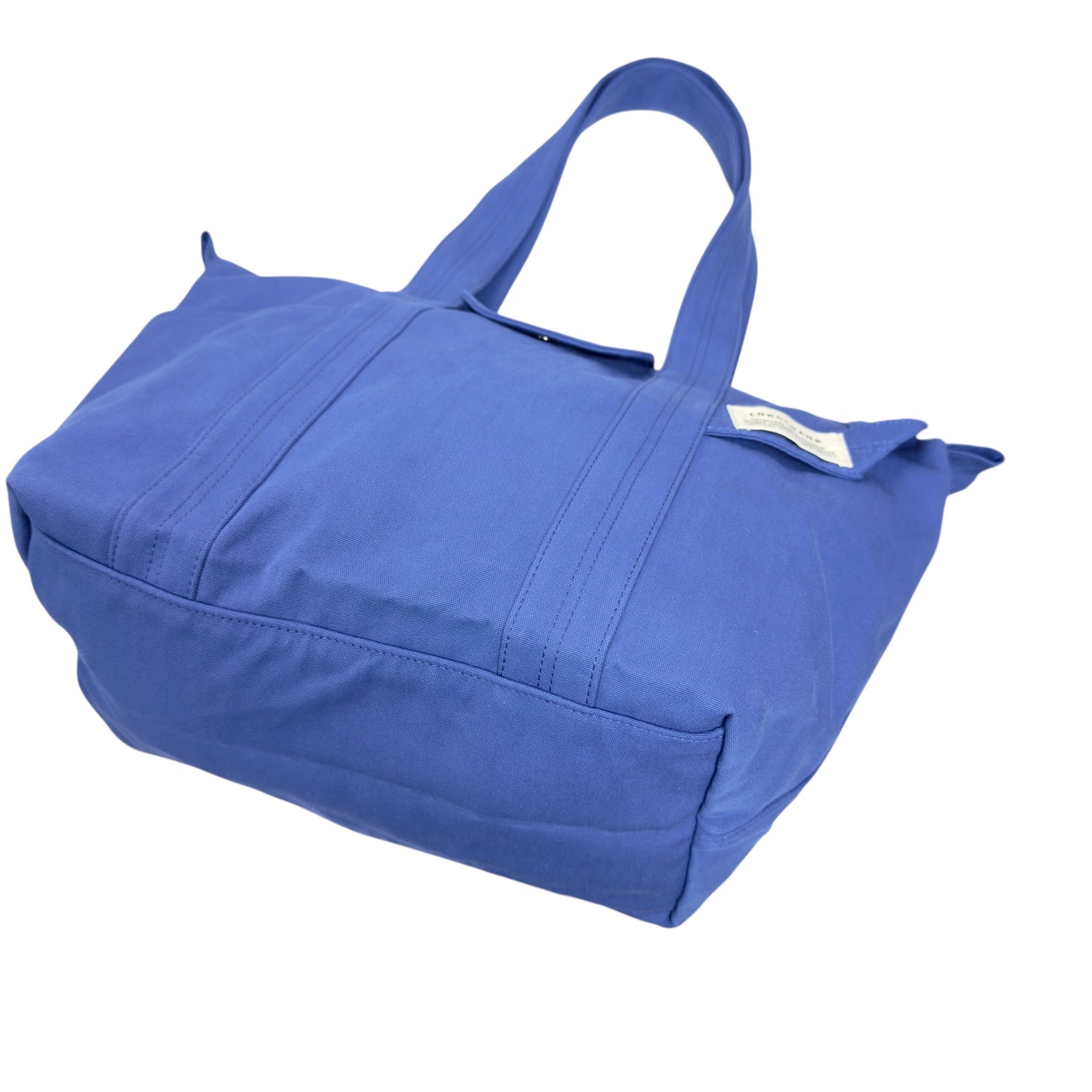 LONGCHAMP Le Pliage 法國製 肩背包