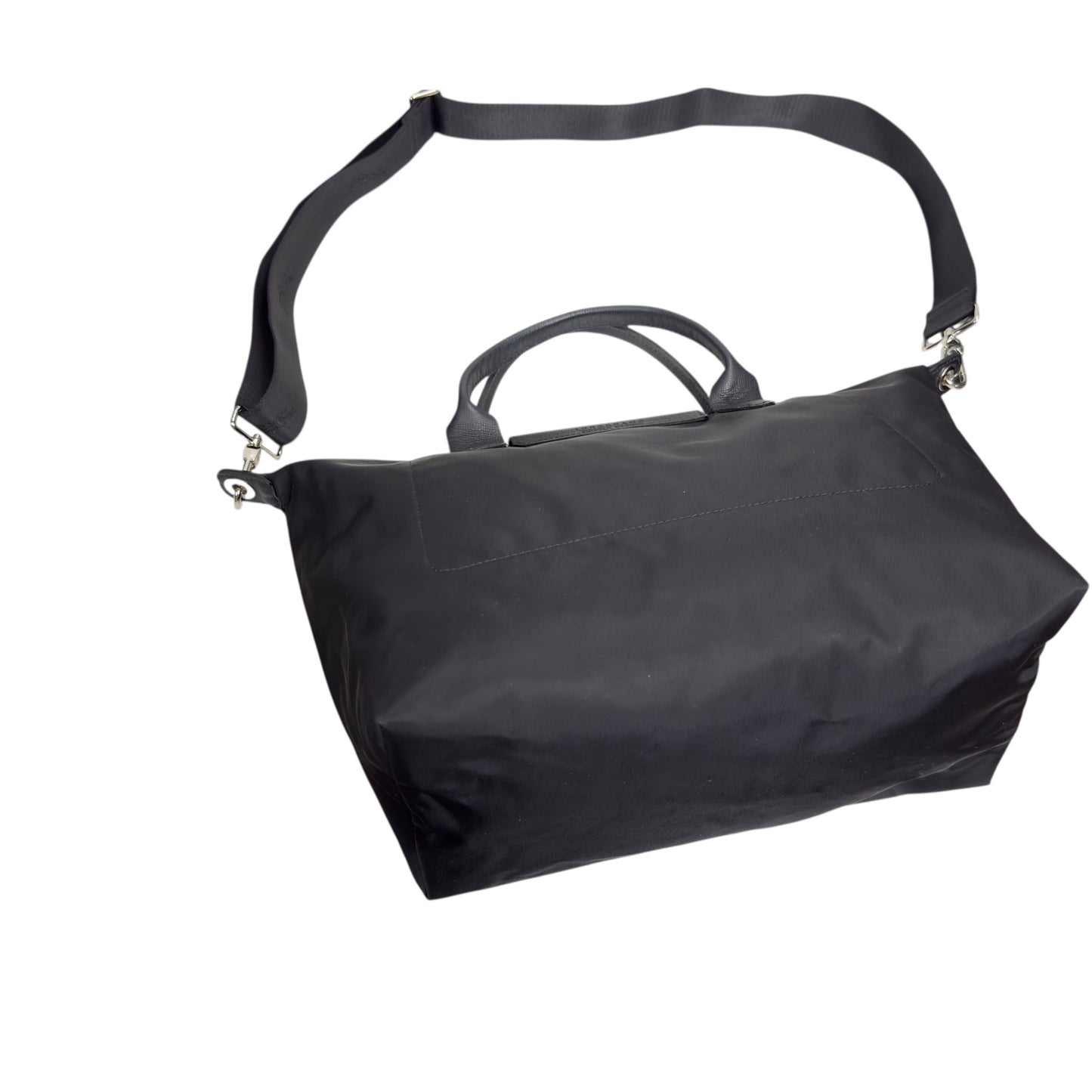 LONGCHAMP Pliage 2用包
