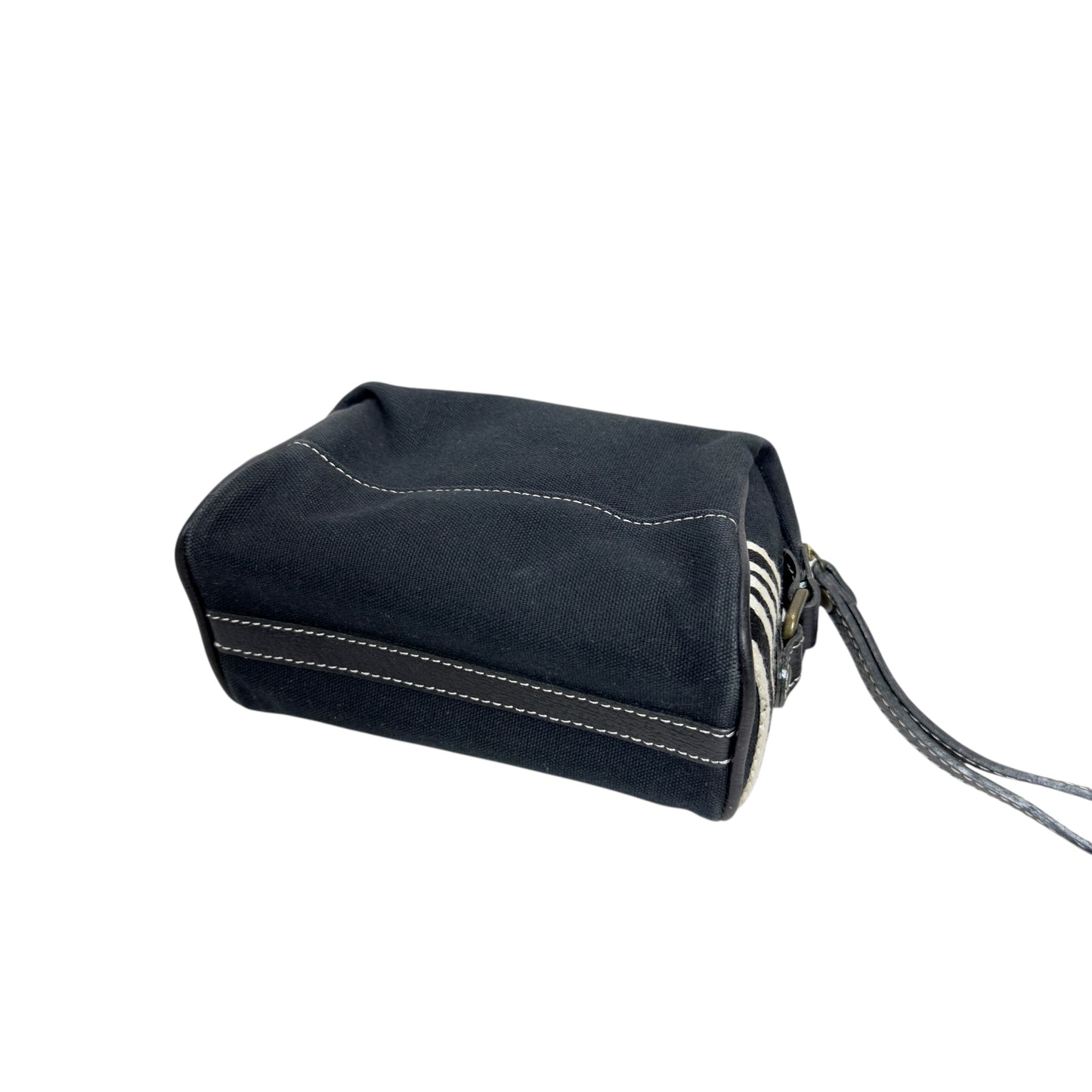 BURBERRY Blue Label 收納包