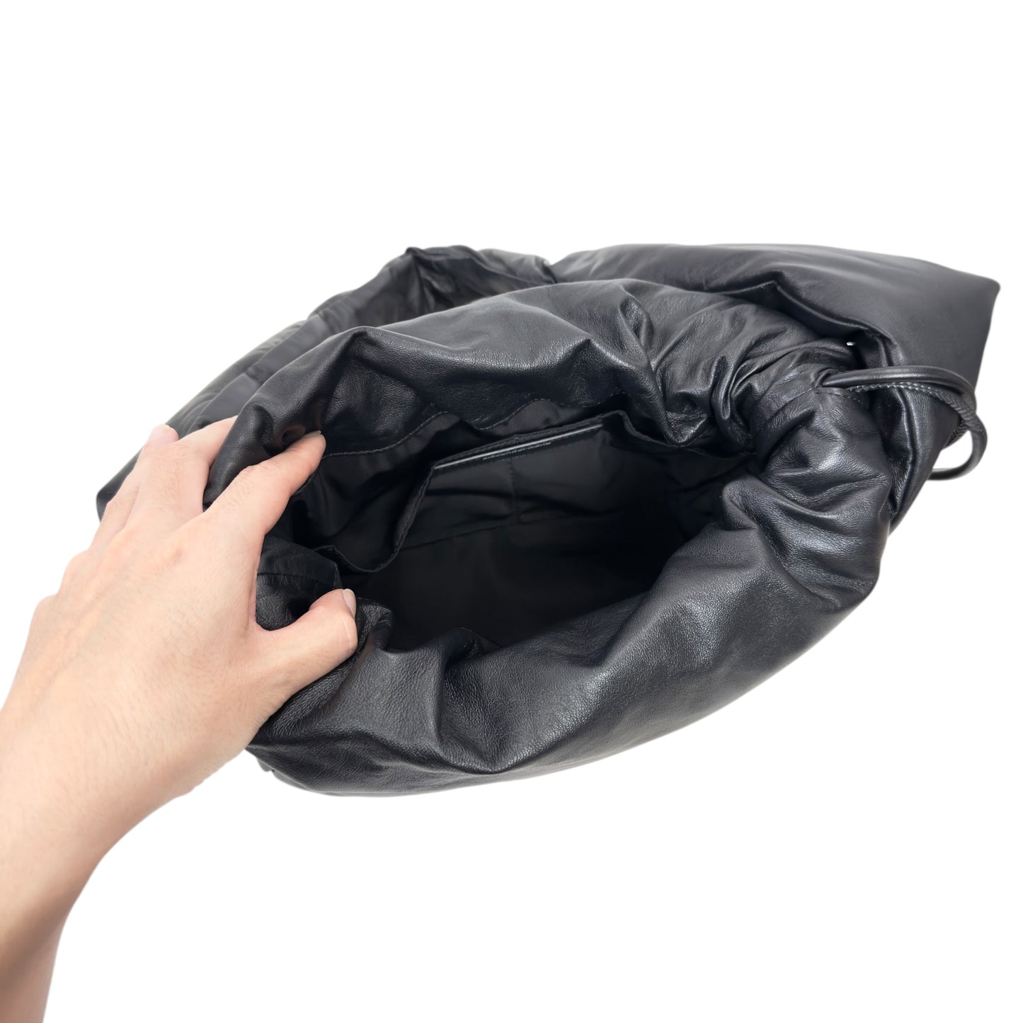 ALEXANDER WANG Ryan 肩背包