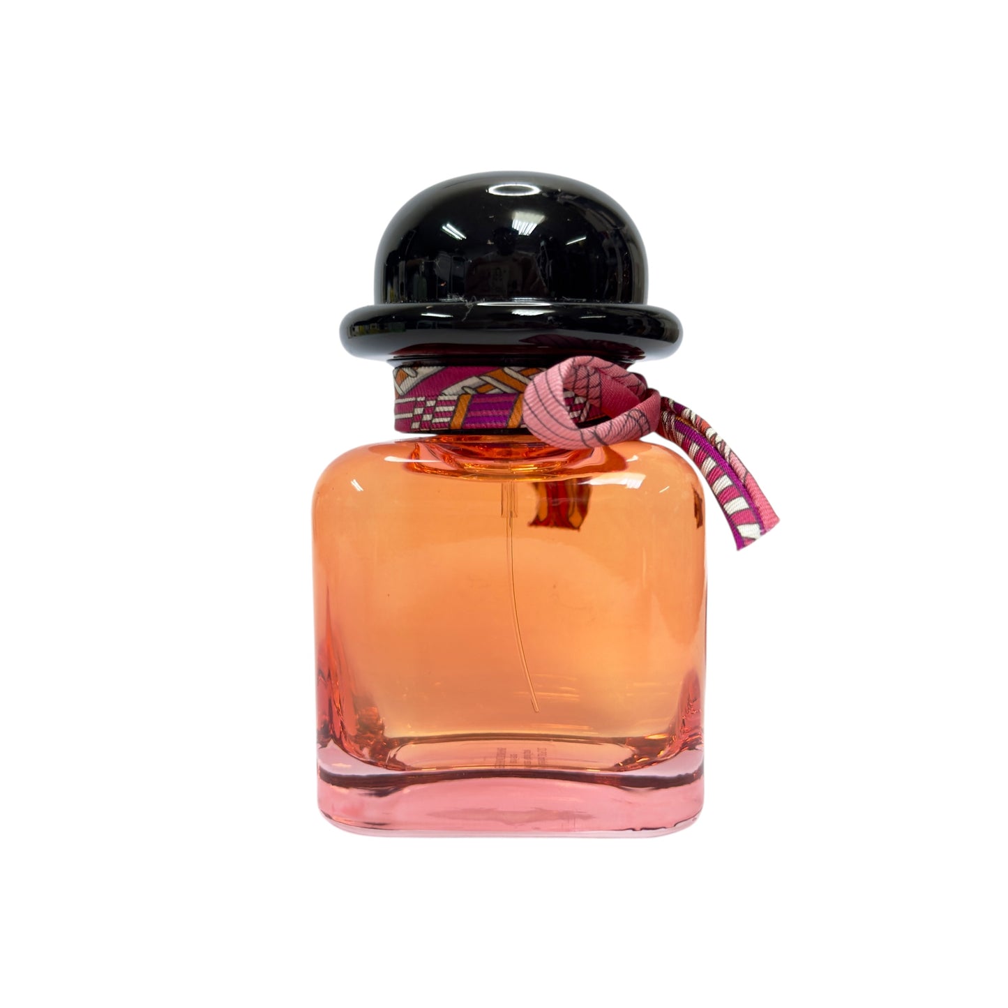 HERMES Twilly d'Hermes Eau Poivree 香水 85ml
