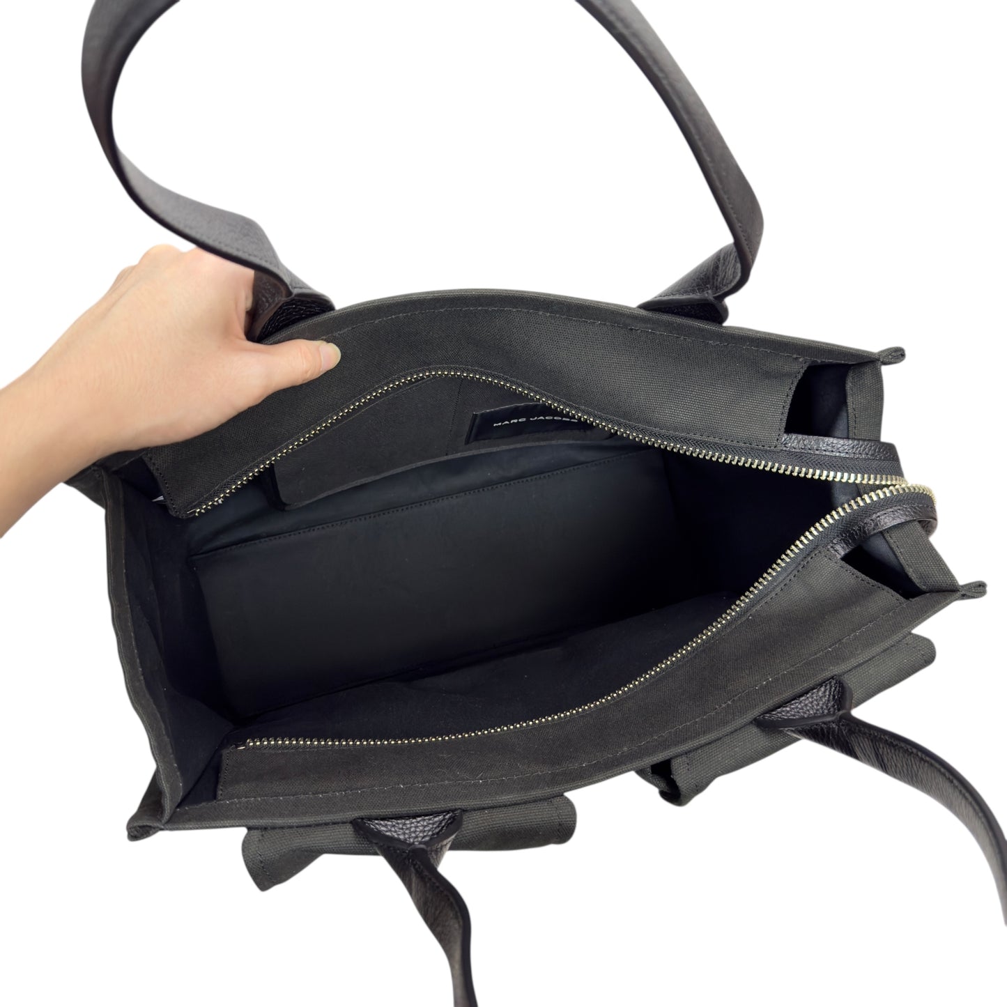 MARC JACOBS The Tote Bag 肩背包