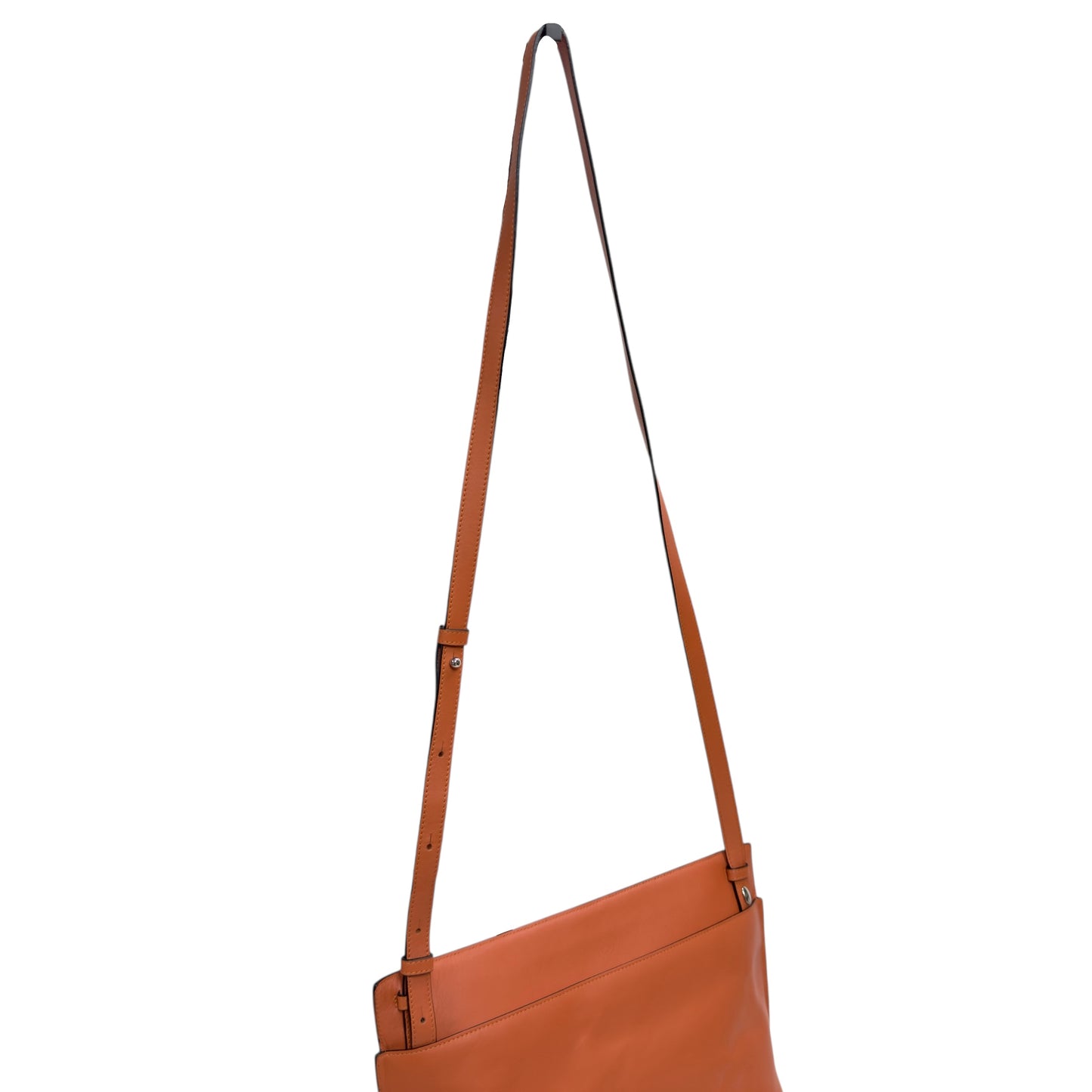 LOEWE 斜揹袋