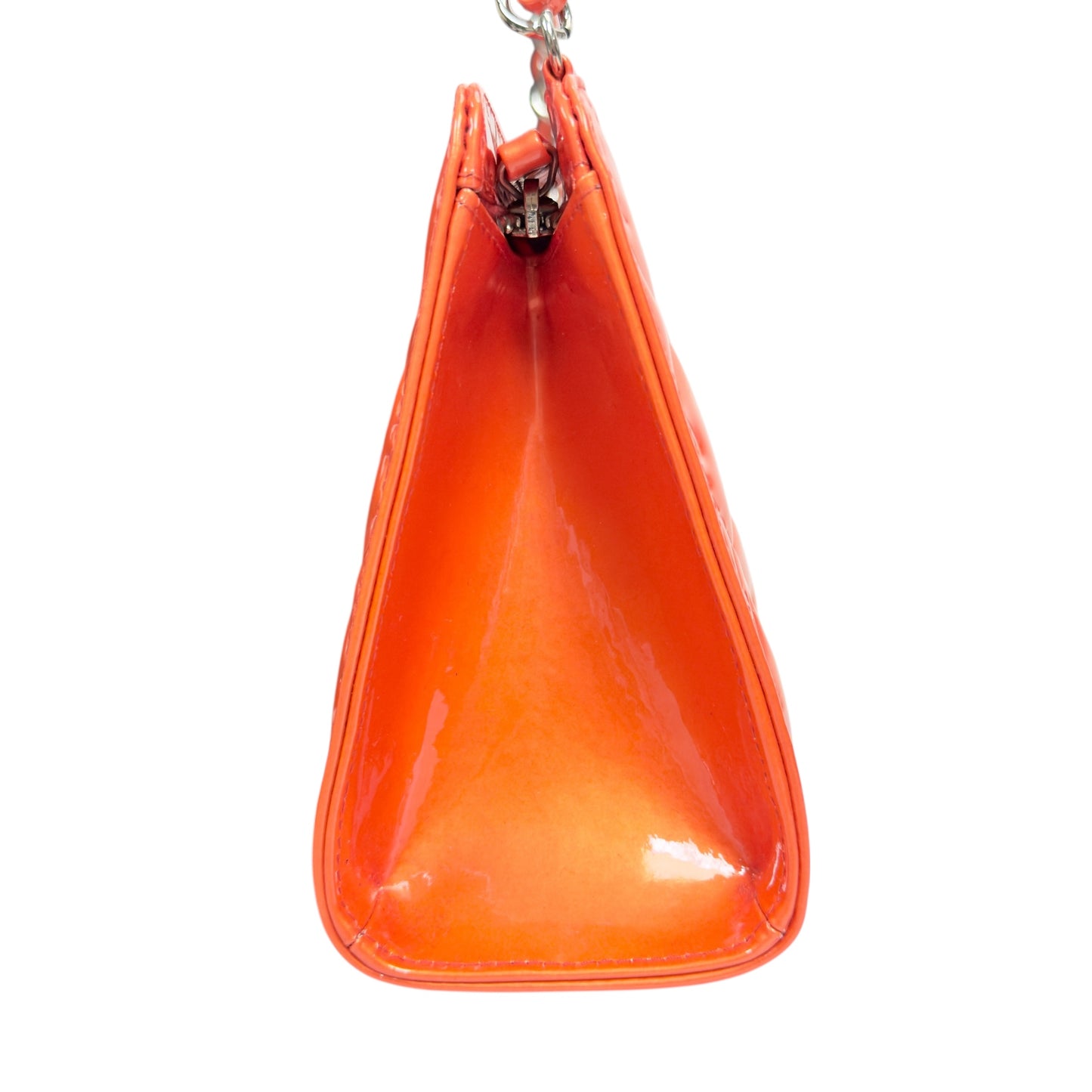 CHANEL CC LUCKY SYMBOLS 幸運符號 肩背包