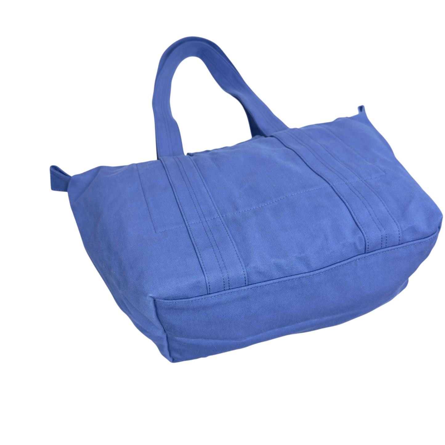 LONGCHAMP Le Pliage 法國製 肩背包