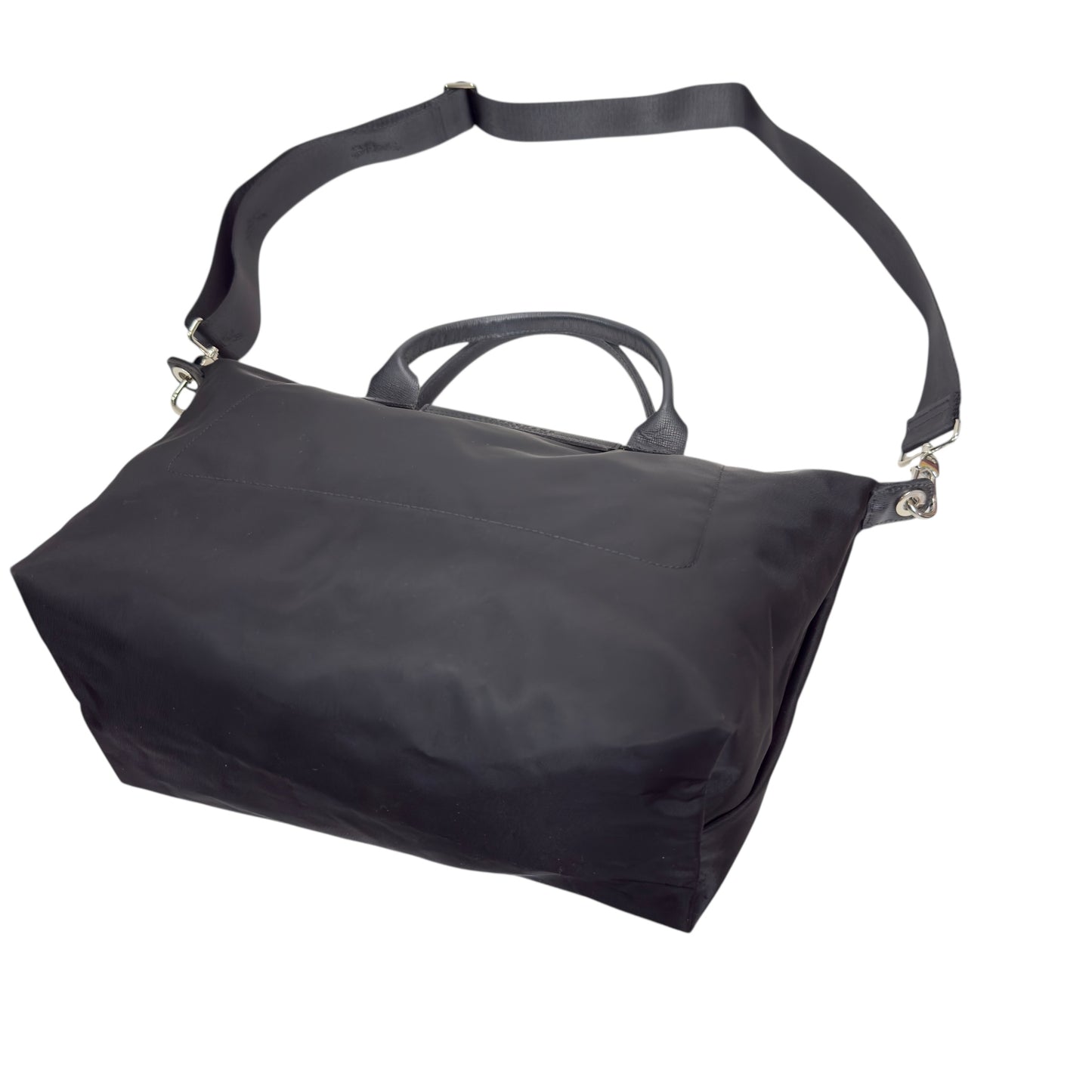 LONGCHAMP Pliage 2用包