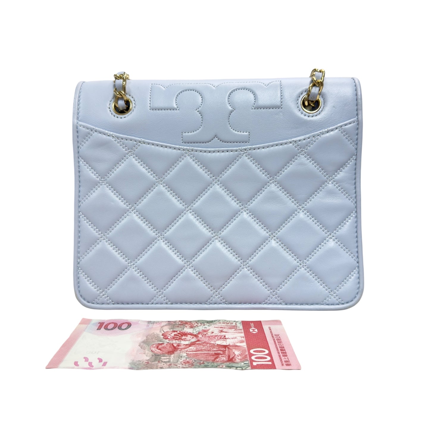 TORY BURCH 鏈條包