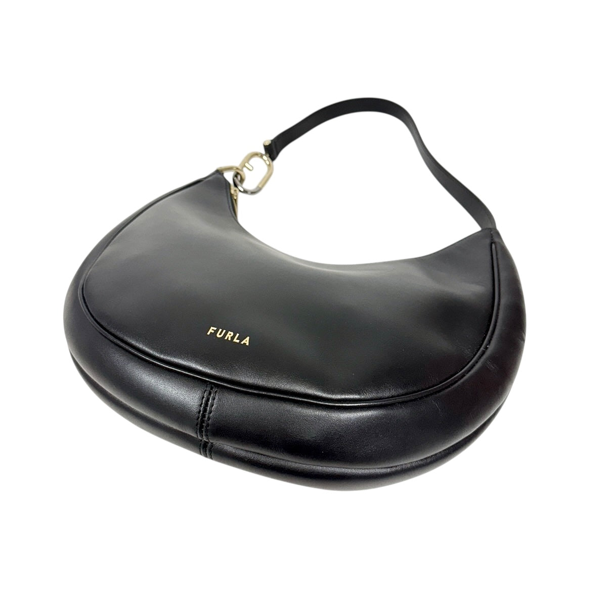 Furla 肩背包