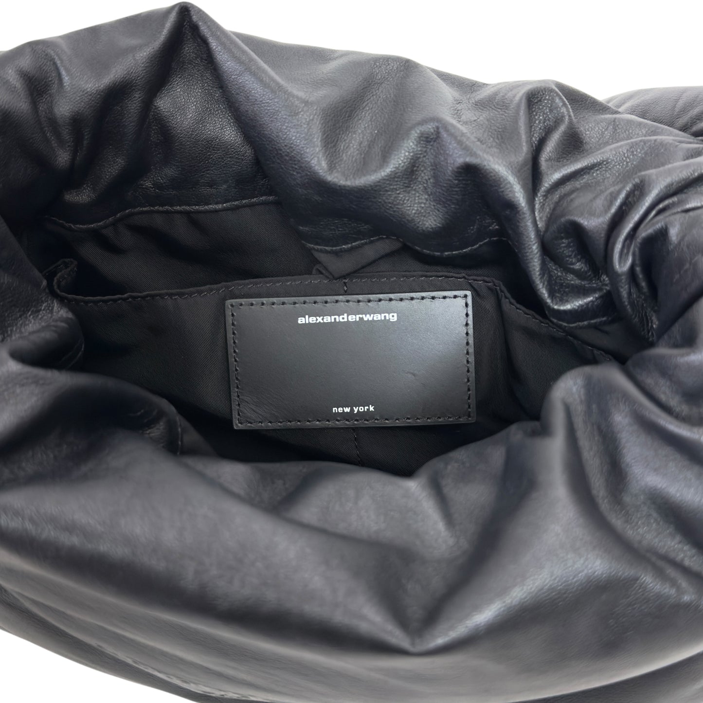 ALEXANDER WANG Ryan 肩背包