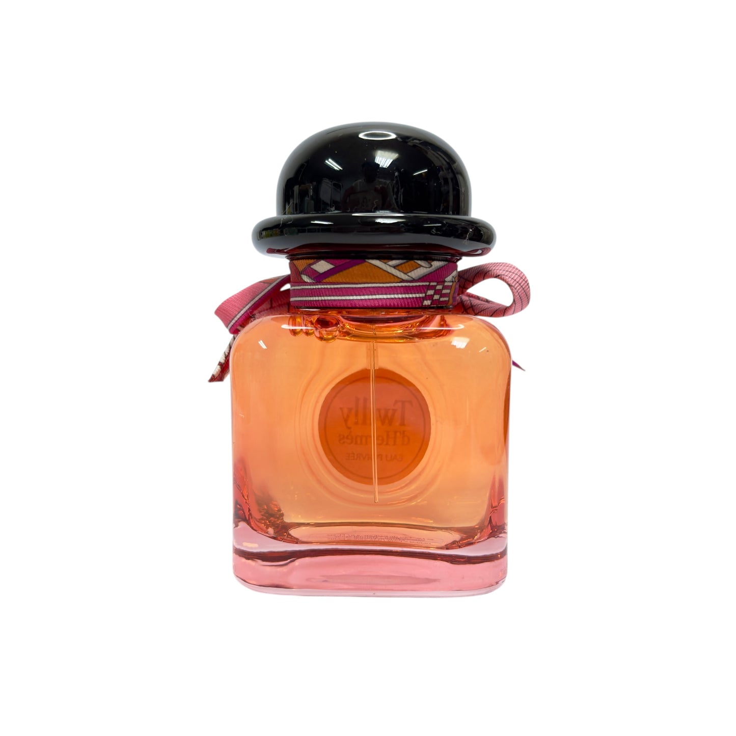 HERMES Twilly d'Hermes Eau Poivree 香水 85ml