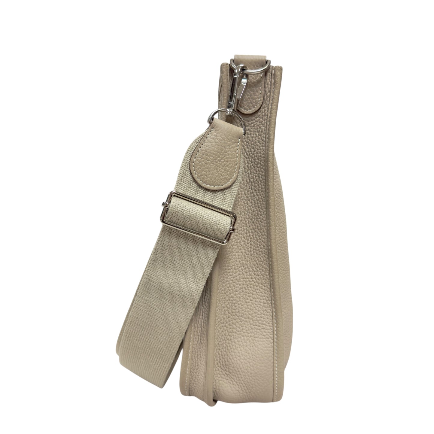 HERMES Evelyne 29 斜背包 框P刻