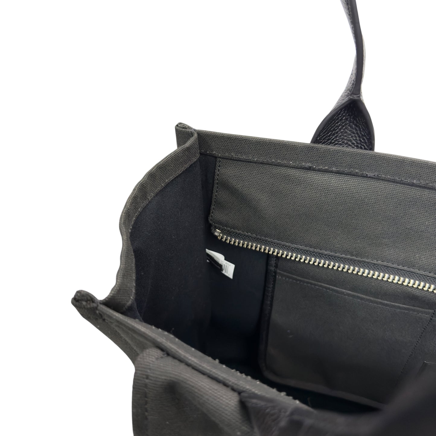 MARC JACOBS The Tote Bag 肩背包