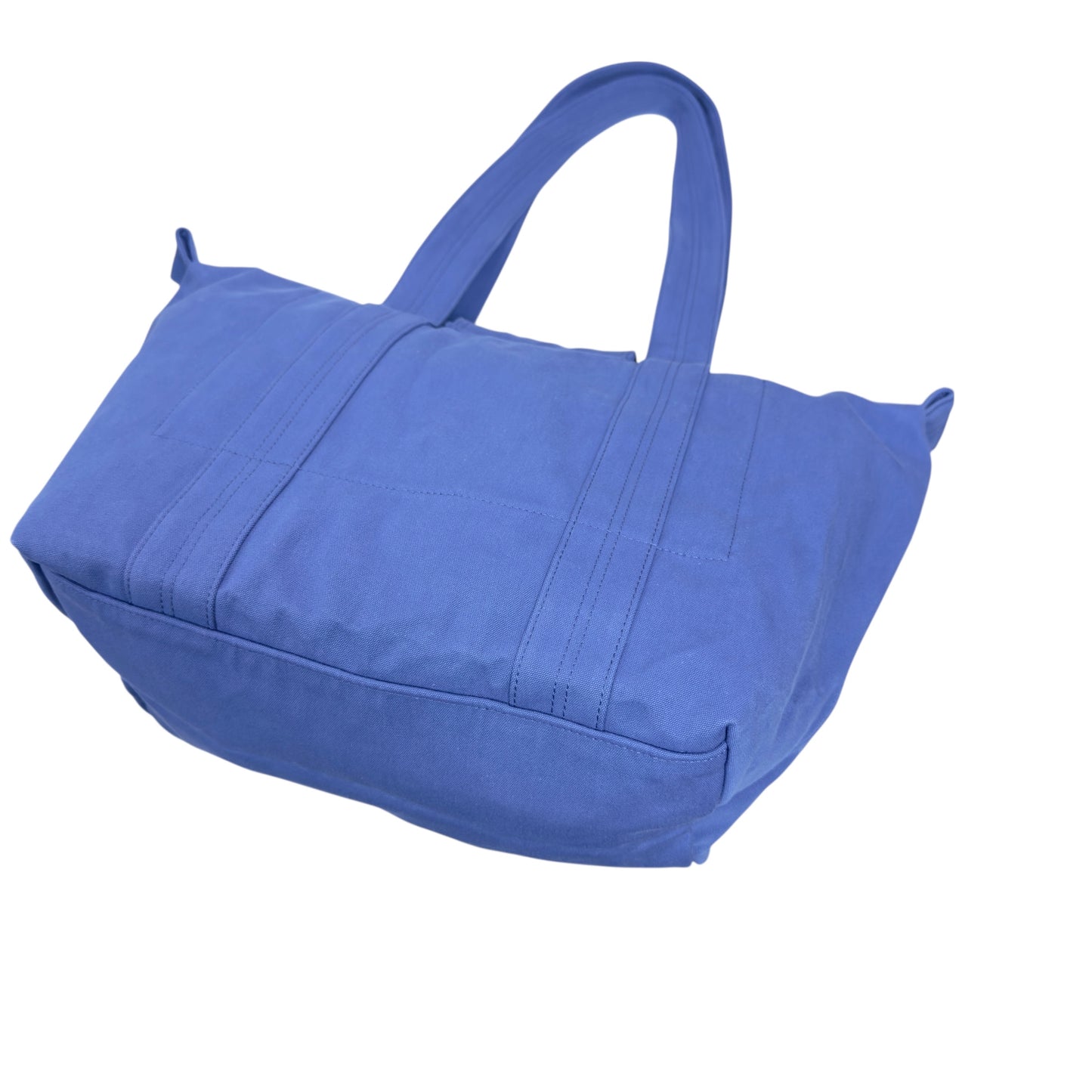 LONGCHAMP Le Pliage 法國製 肩背包