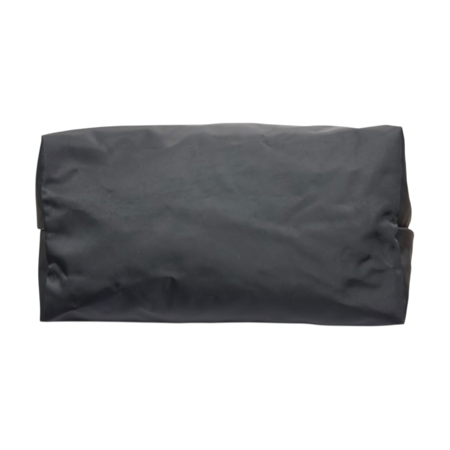 LONGCHAMP Pliage 2用包