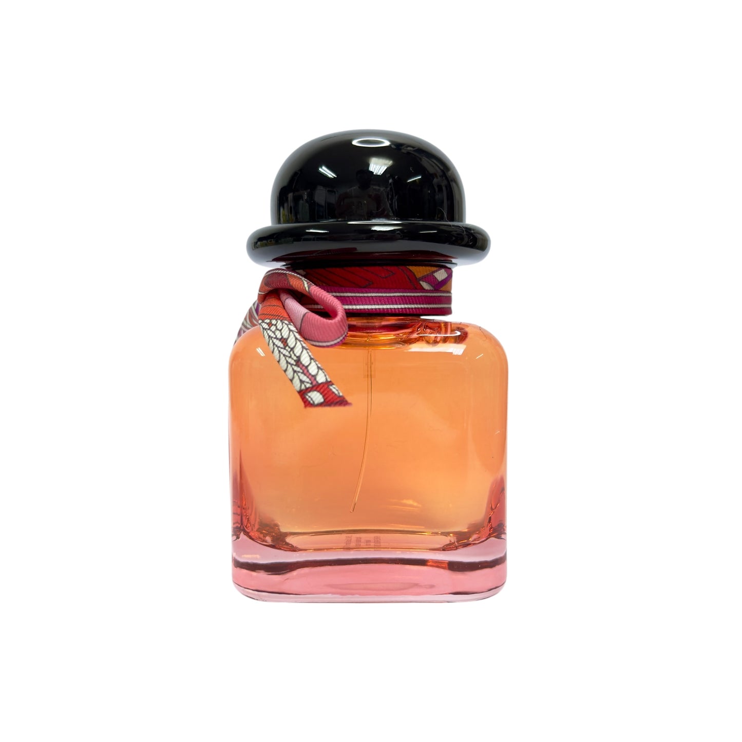 HERMES Twilly d'Hermes Eau Poivree 香水 85ml