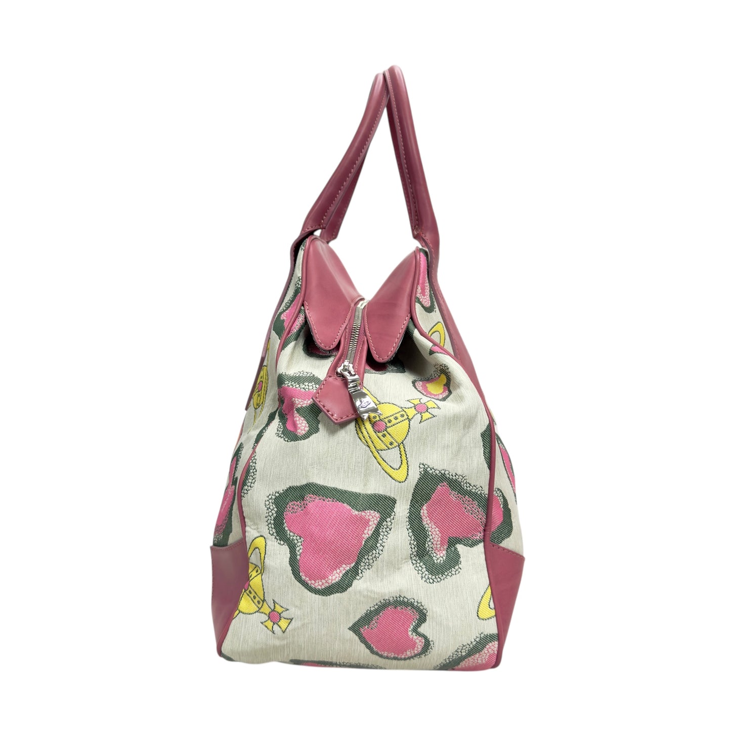 VIVIENNE WESTWOOD 手袋