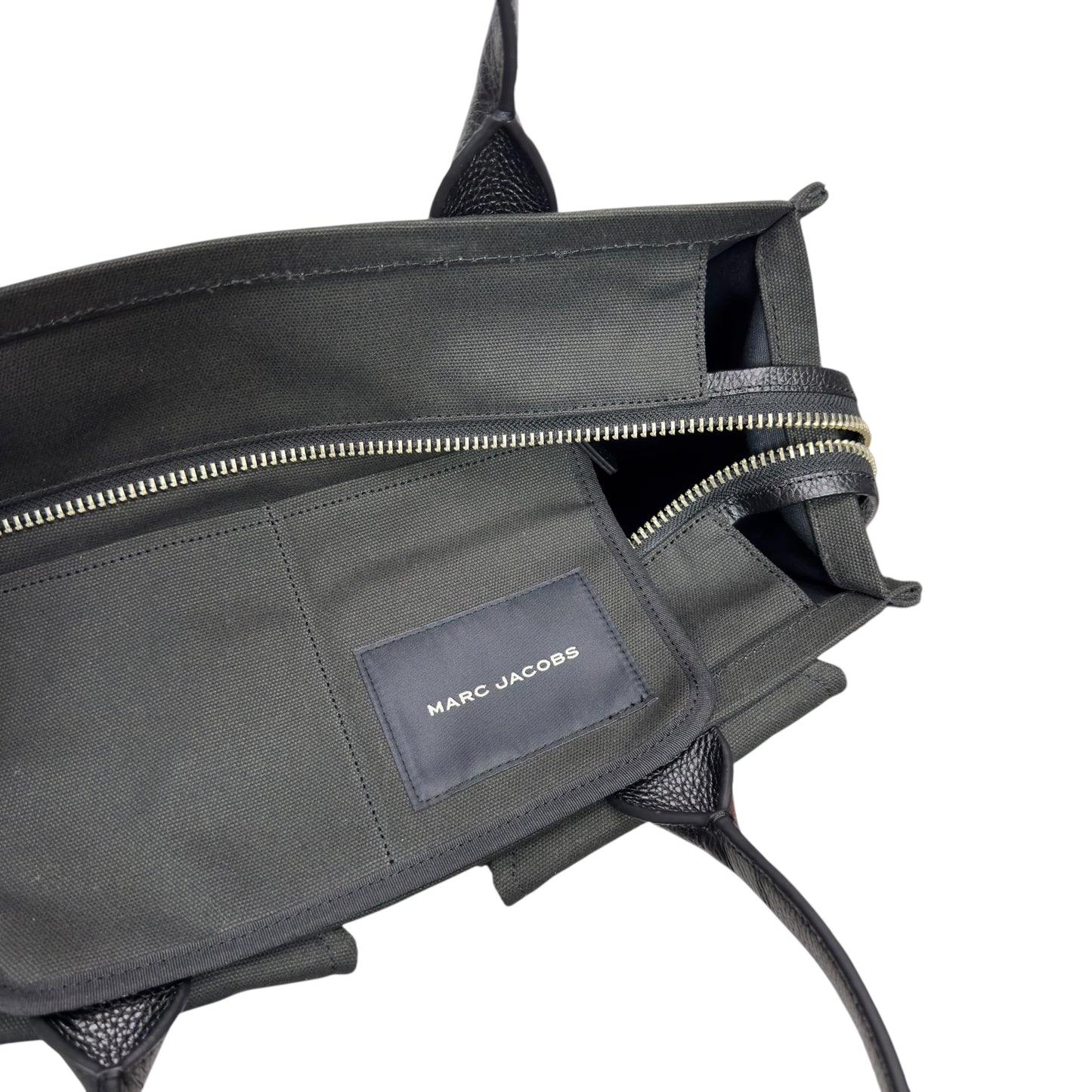 MARC JACOBS The Tote Bag 肩背包