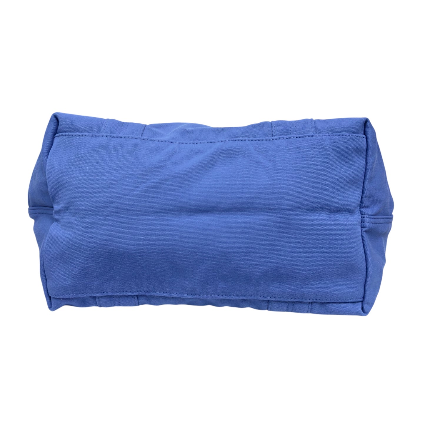 LONGCHAMP Le Pliage 法國製 肩背包