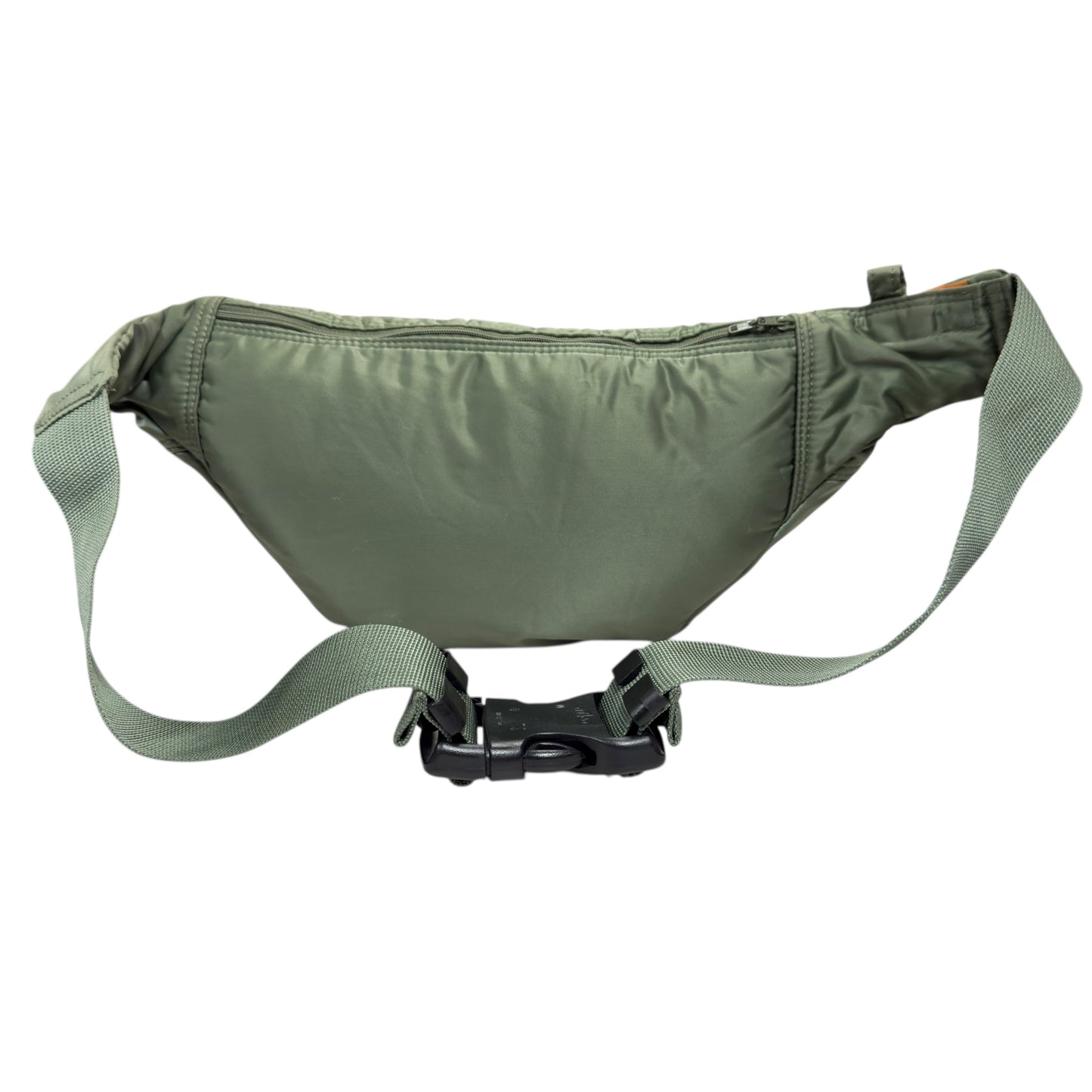 PORTER 腰包 心口包