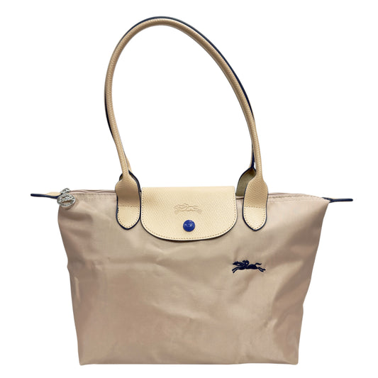 LONGCHAMP Pliage 法國製 肩背包
