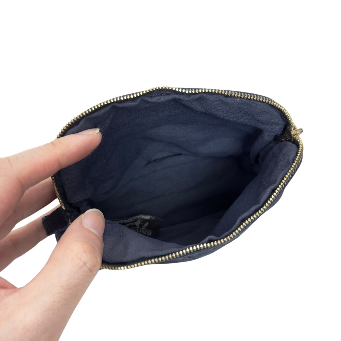 HERMES *自加鏈＞送無品牌鏈帶* 中古 Bolide 斜揹袋