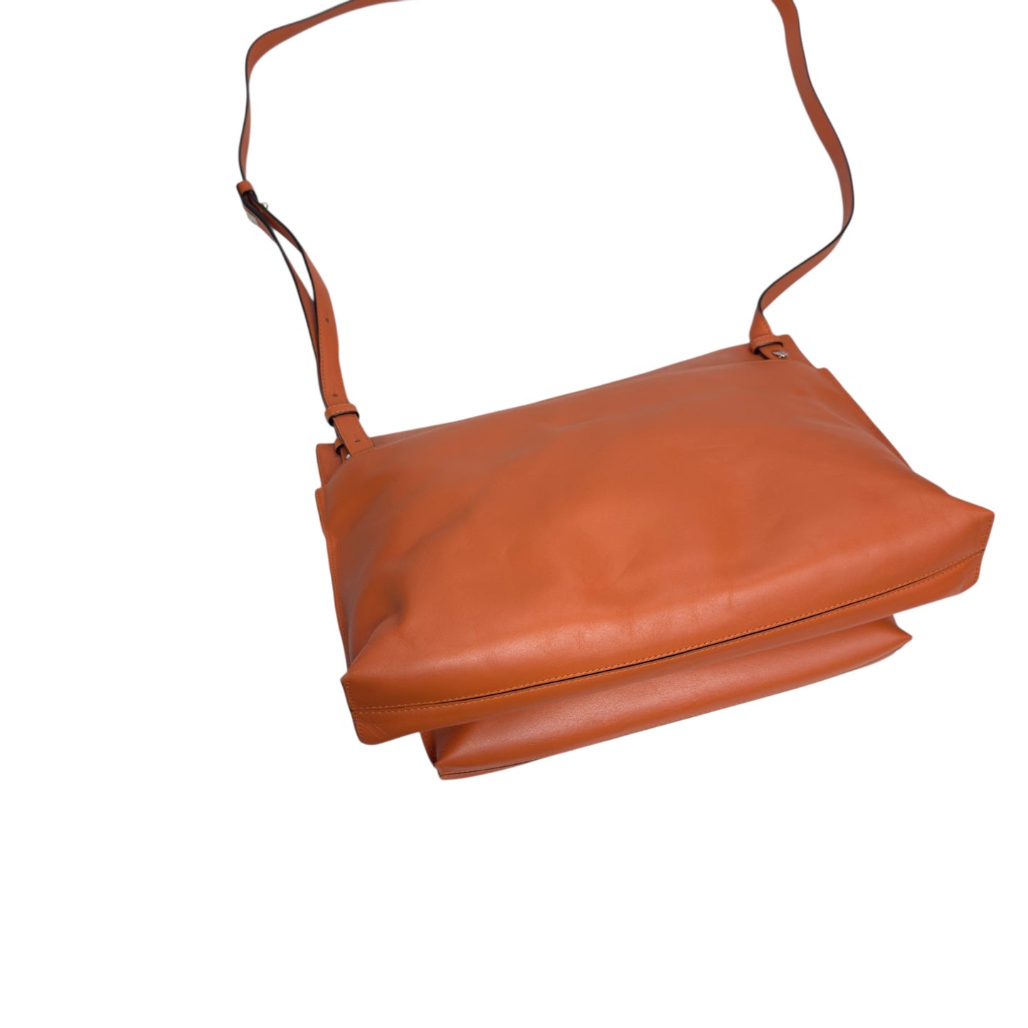 LOEWE 斜揹袋